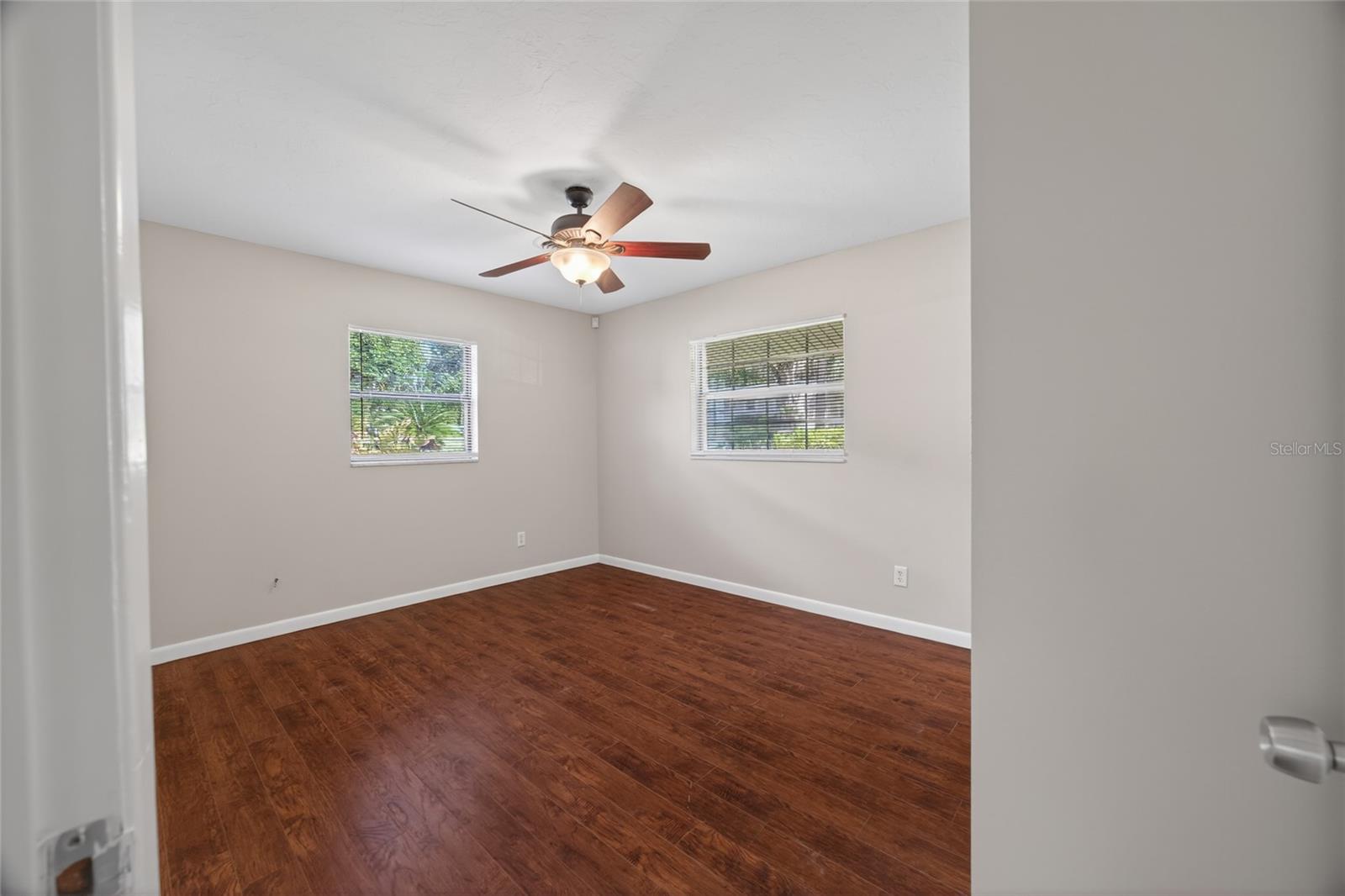 OCALA HLNDS - Residential