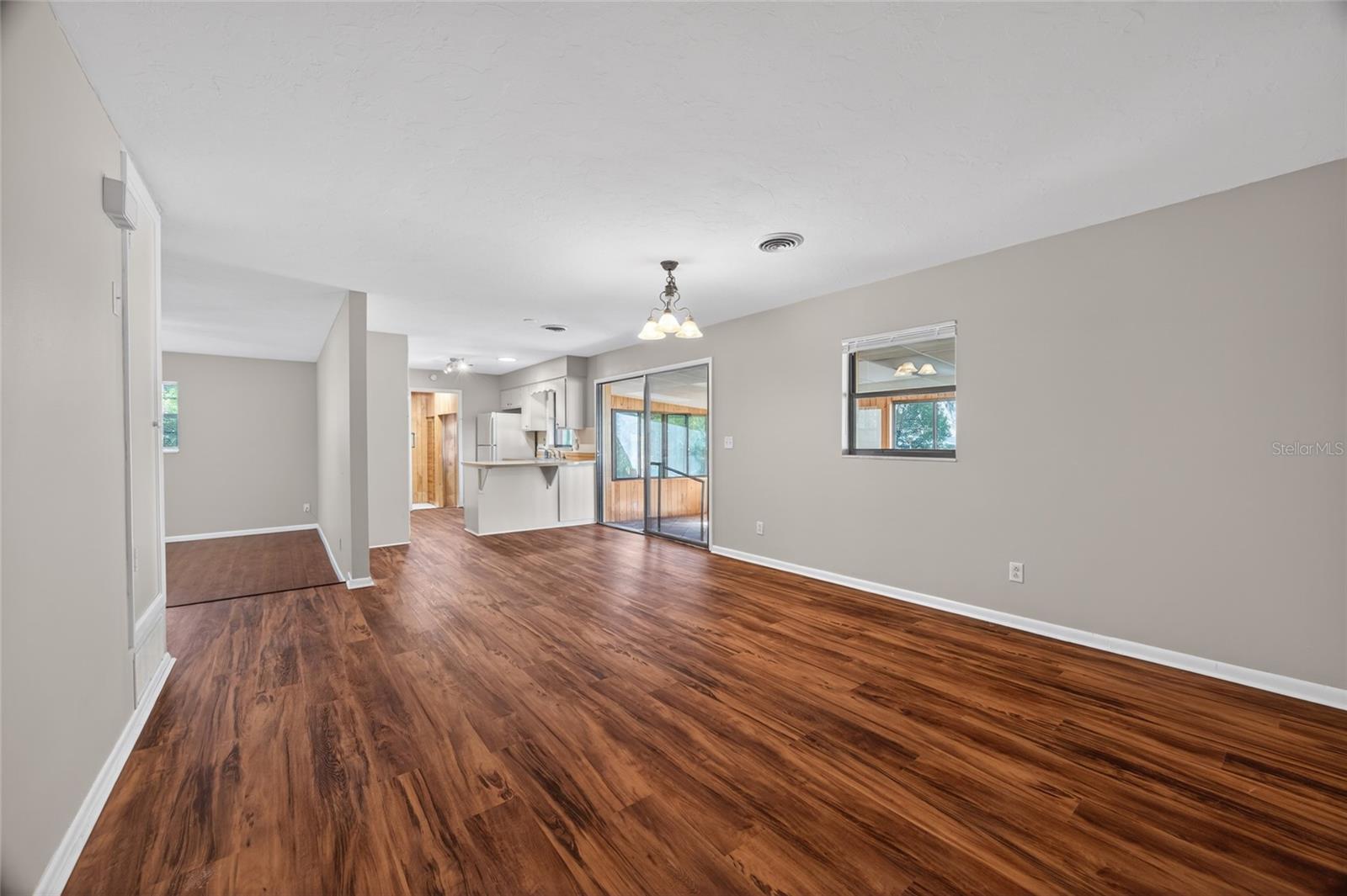 OCALA HLNDS - Residential