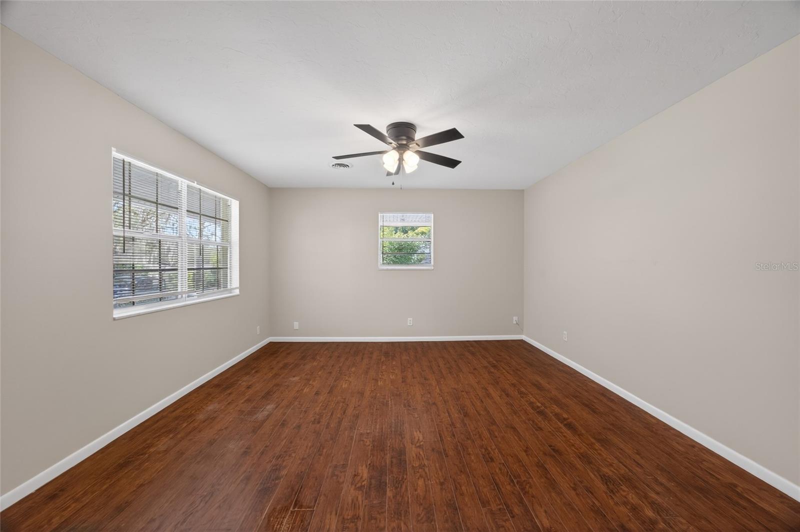 OCALA HLNDS - Residential