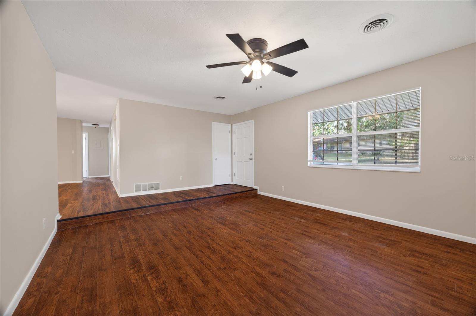 OCALA HLNDS - Residential