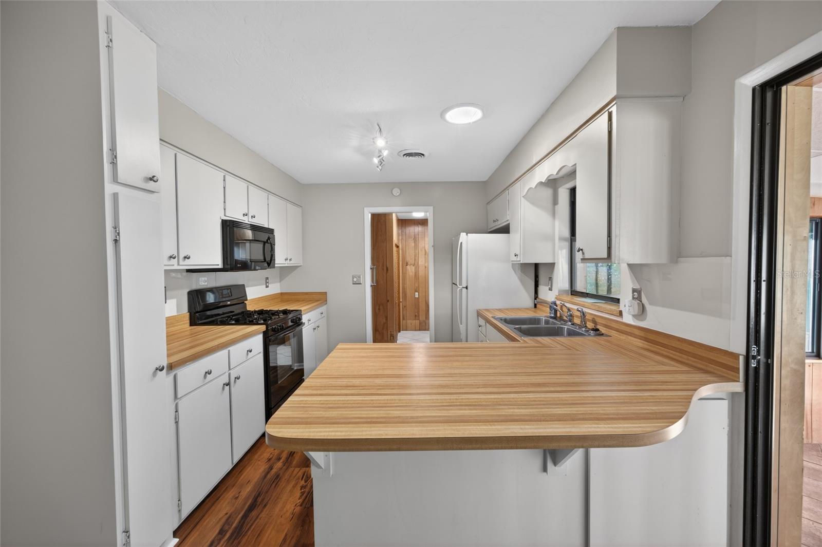 OCALA HLNDS - Residential