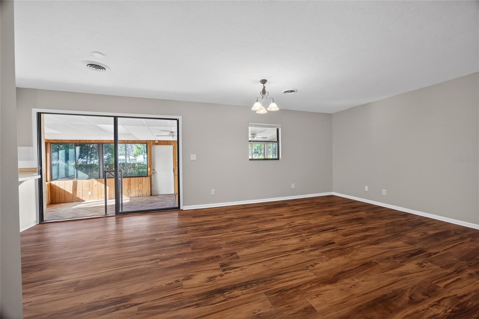 OCALA HLNDS - Residential