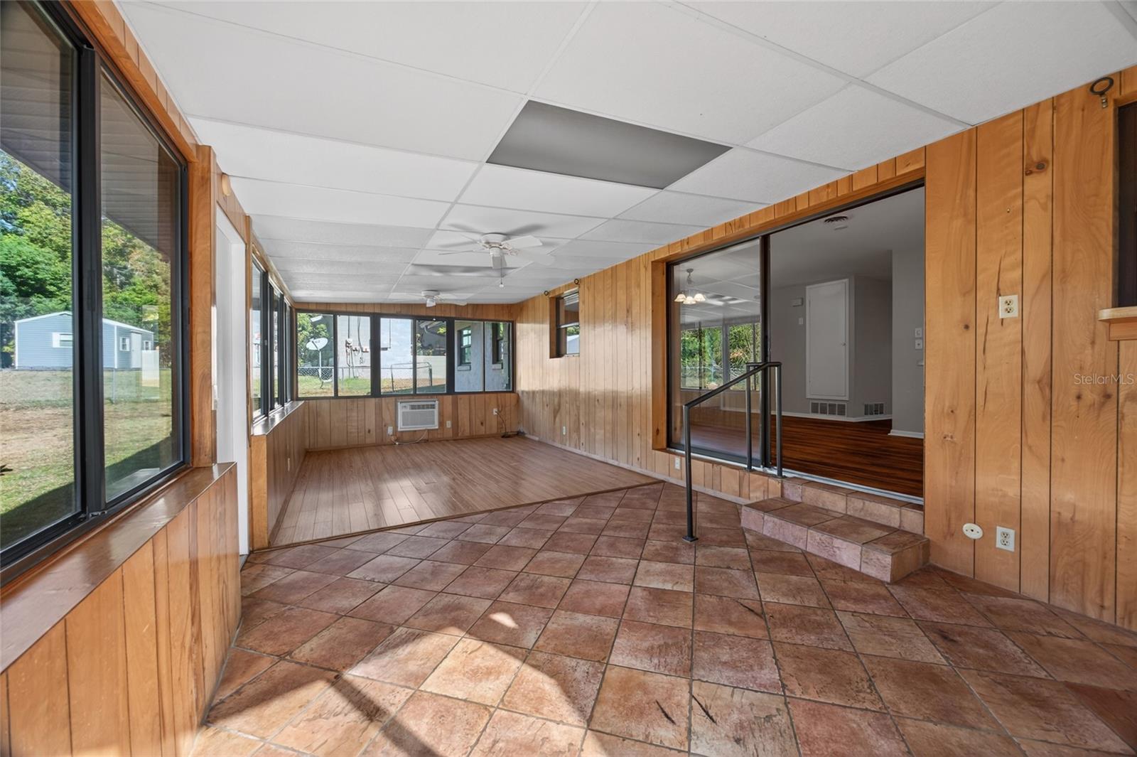 OCALA HLNDS - Residential