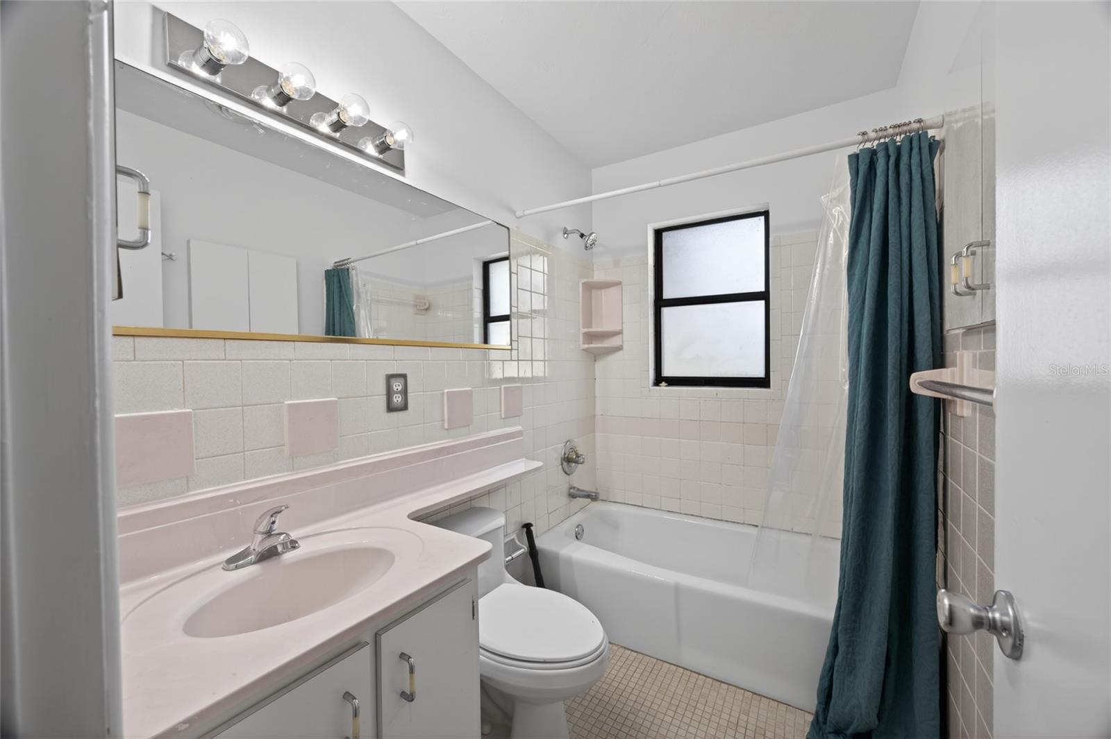 OCALA HLNDS - Residential