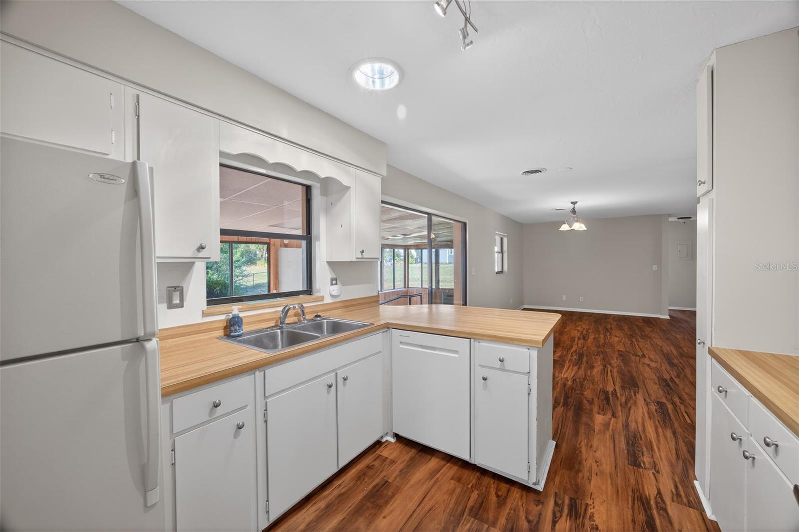 OCALA HLNDS - Residential