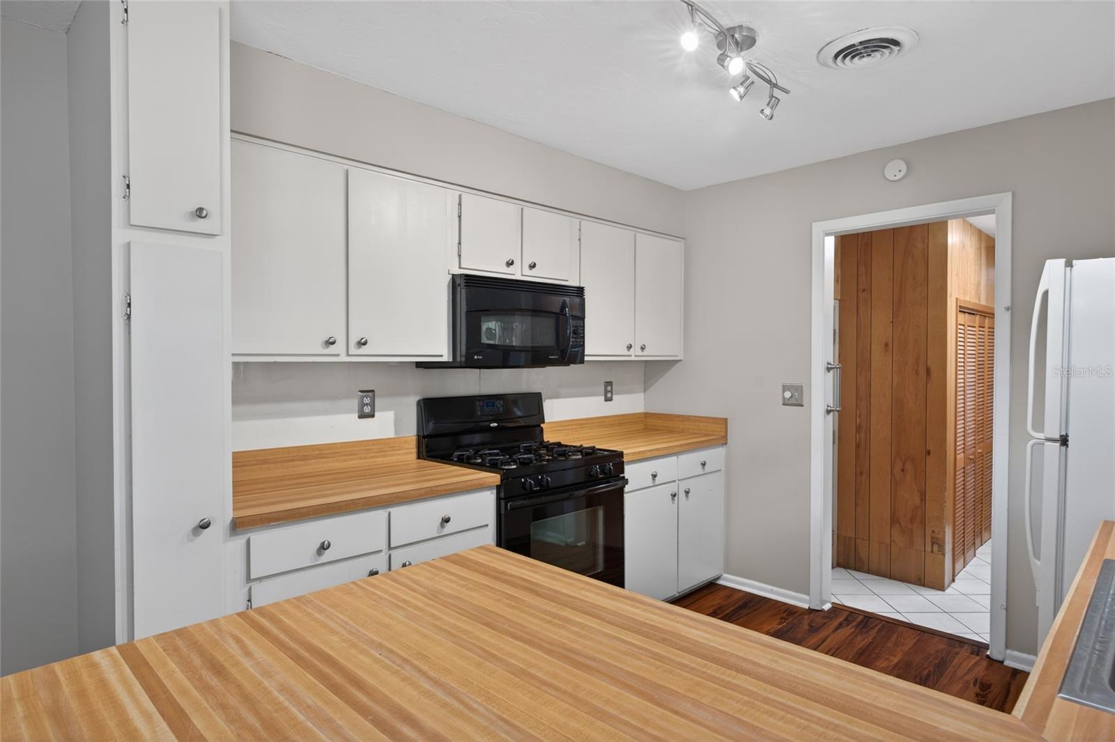 OCALA HLNDS - Residential