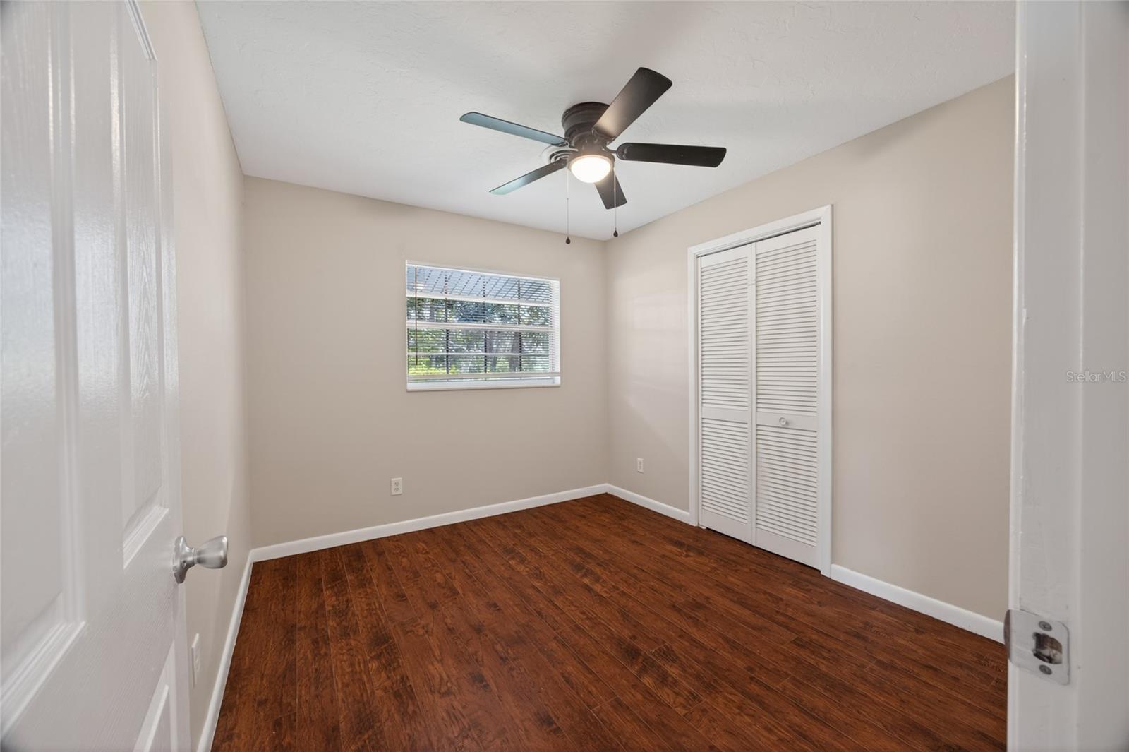 OCALA HLNDS - Residential