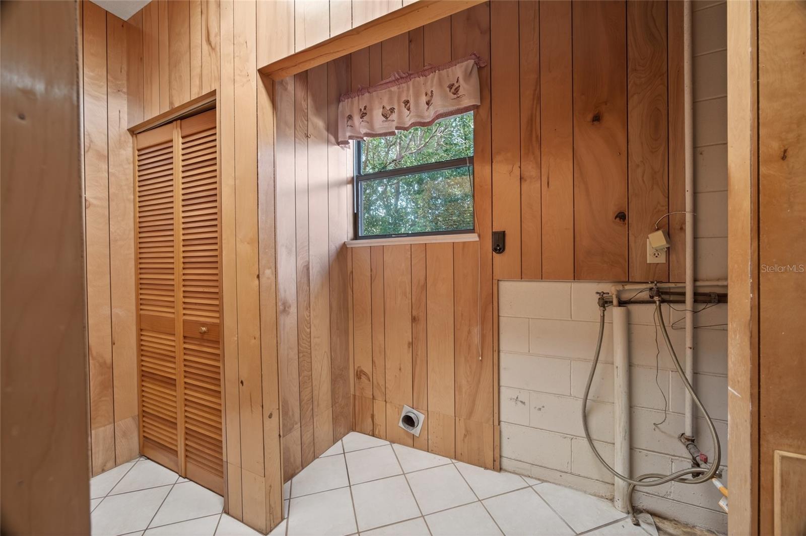 OCALA HLNDS - Residential