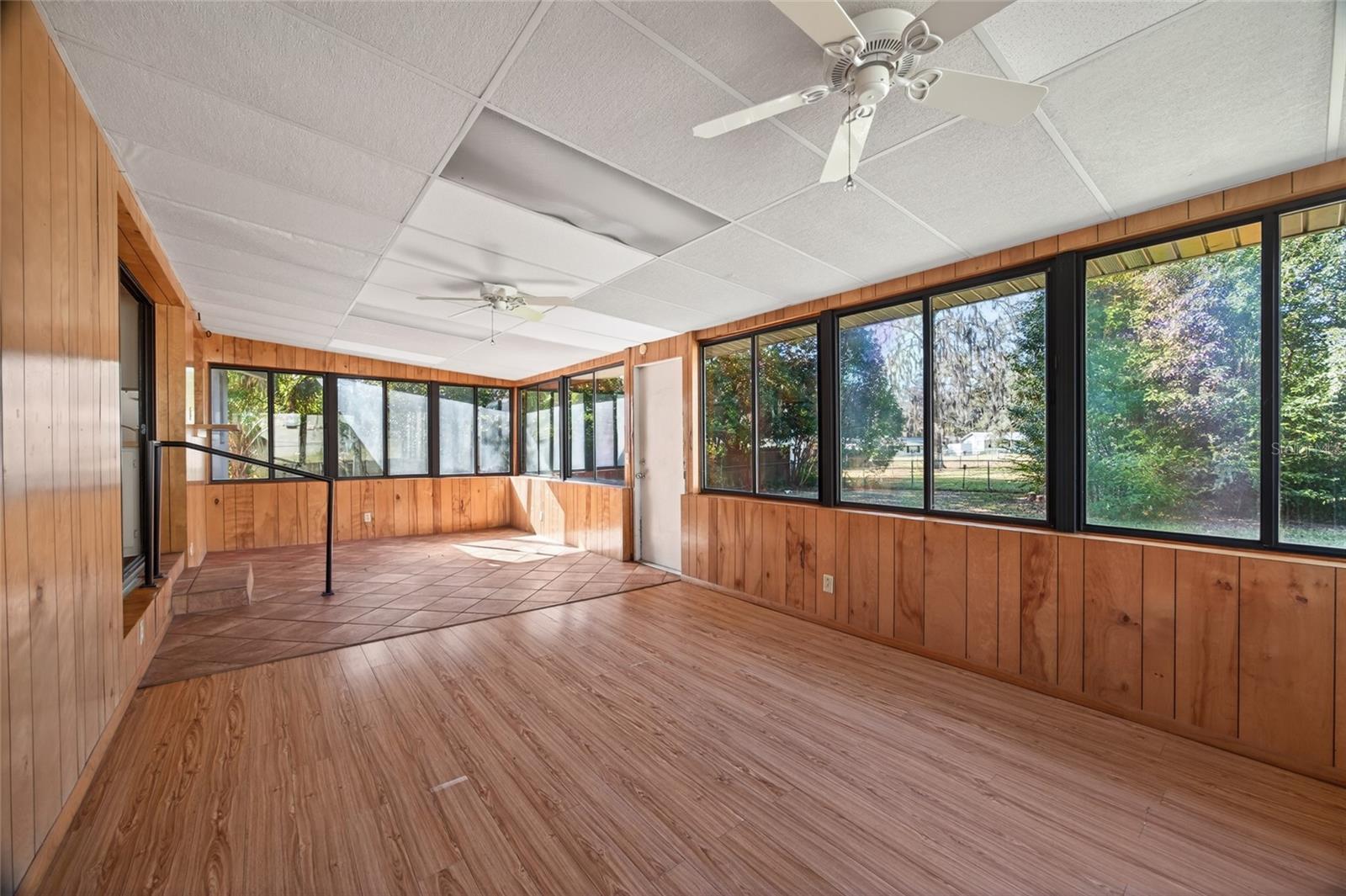 OCALA HLNDS - Residential