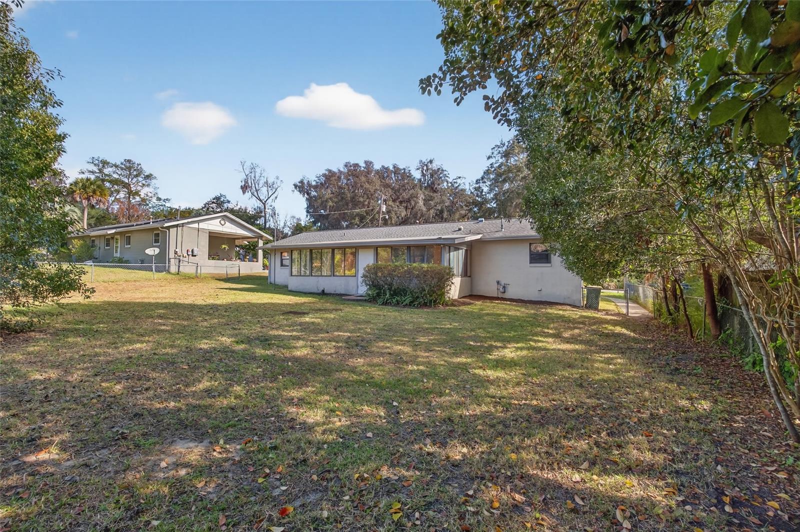 OCALA HLNDS - Residential