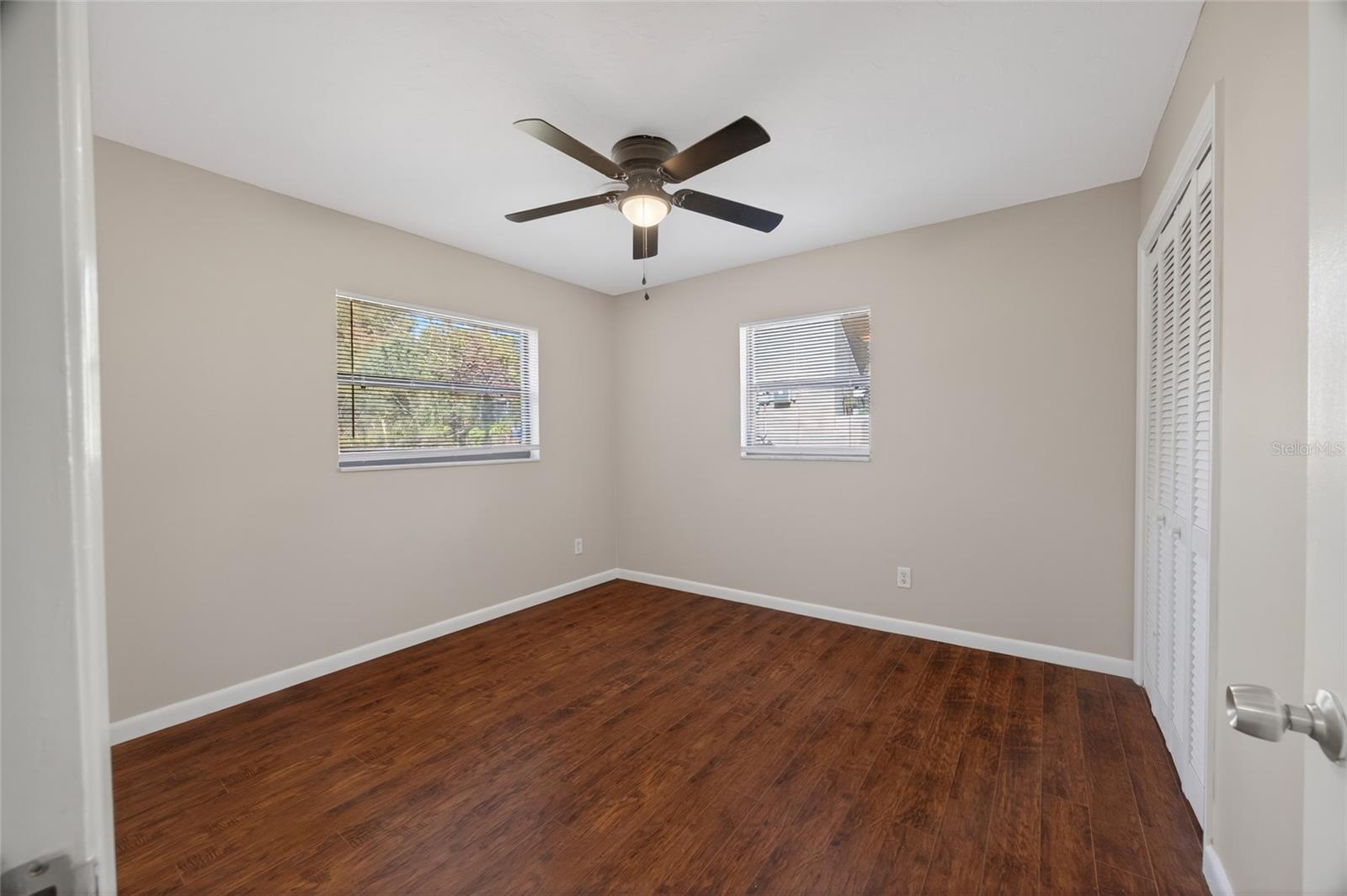 OCALA HLNDS - Residential