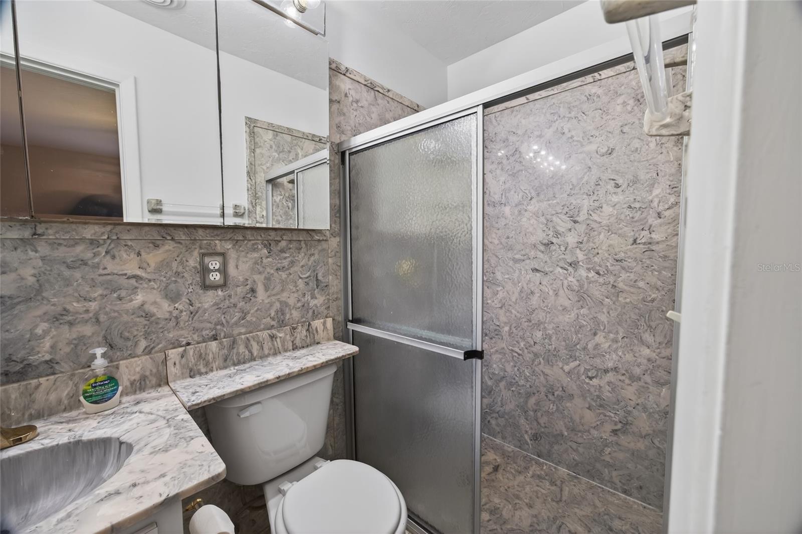 OCALA HLNDS - Residential