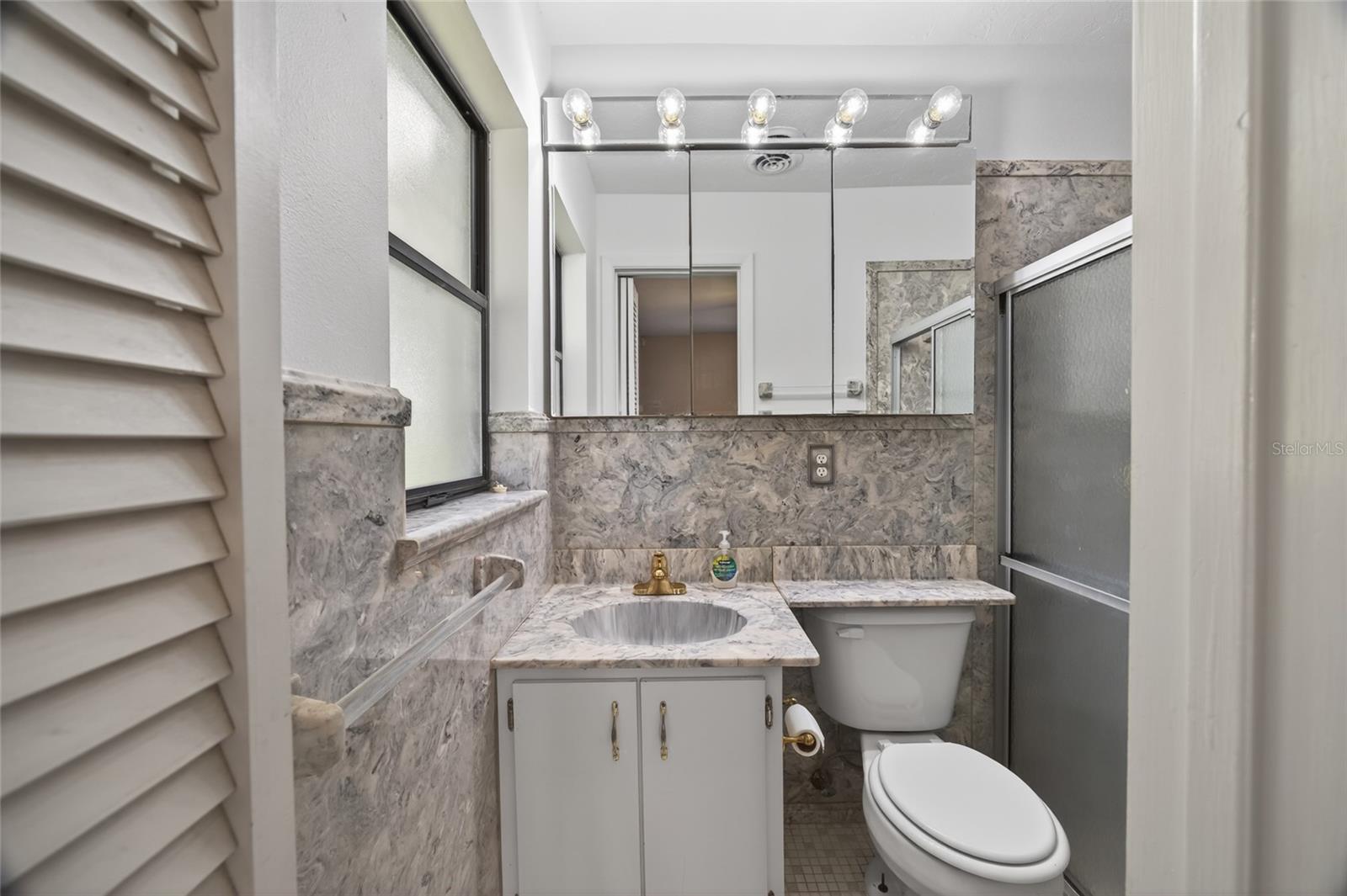 OCALA HLNDS - Residential