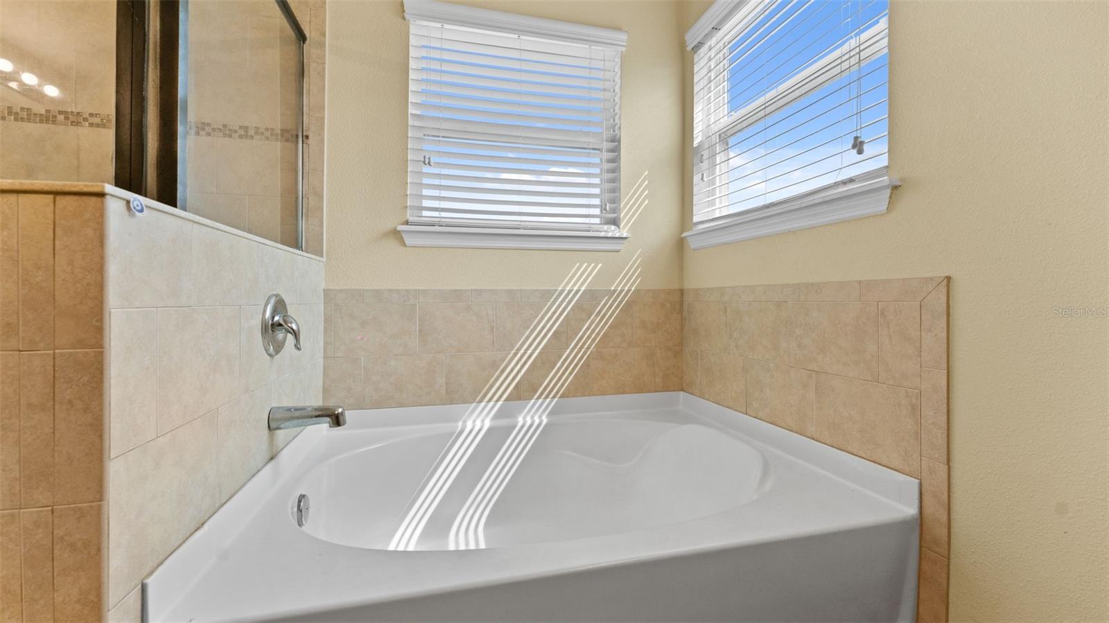 RIVERVIEW MEADOWS PHASE1A - Residential