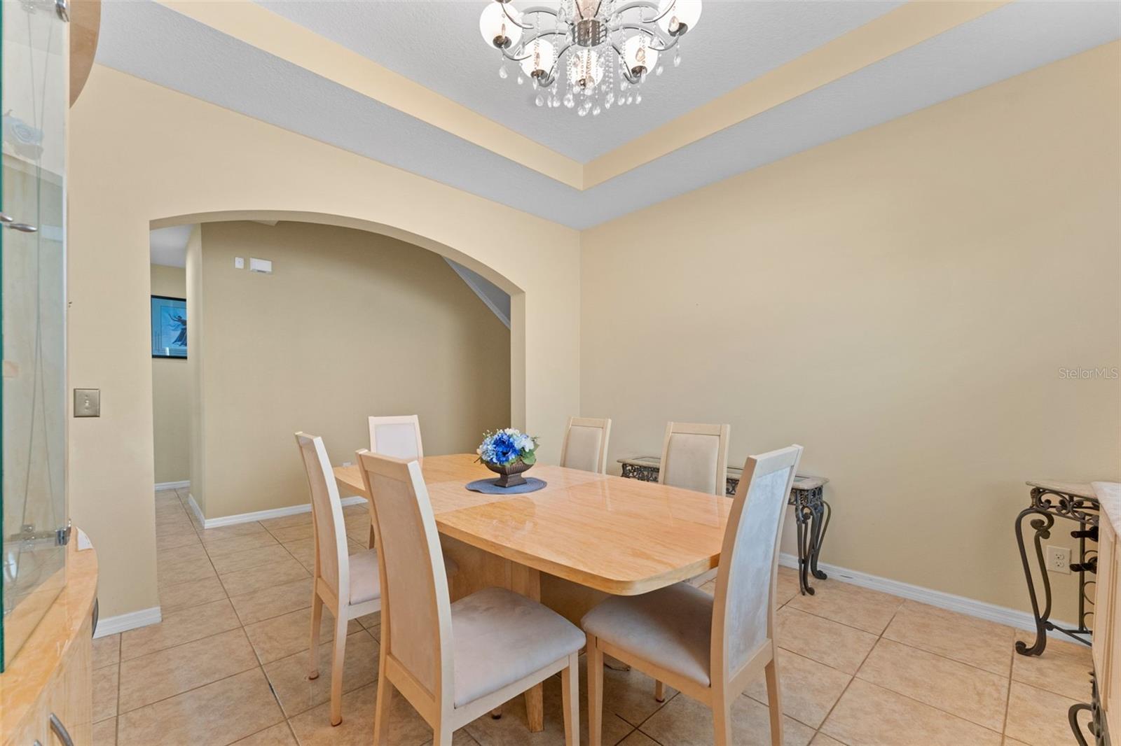 RIVERVIEW MEADOWS PHASE1A - Residential