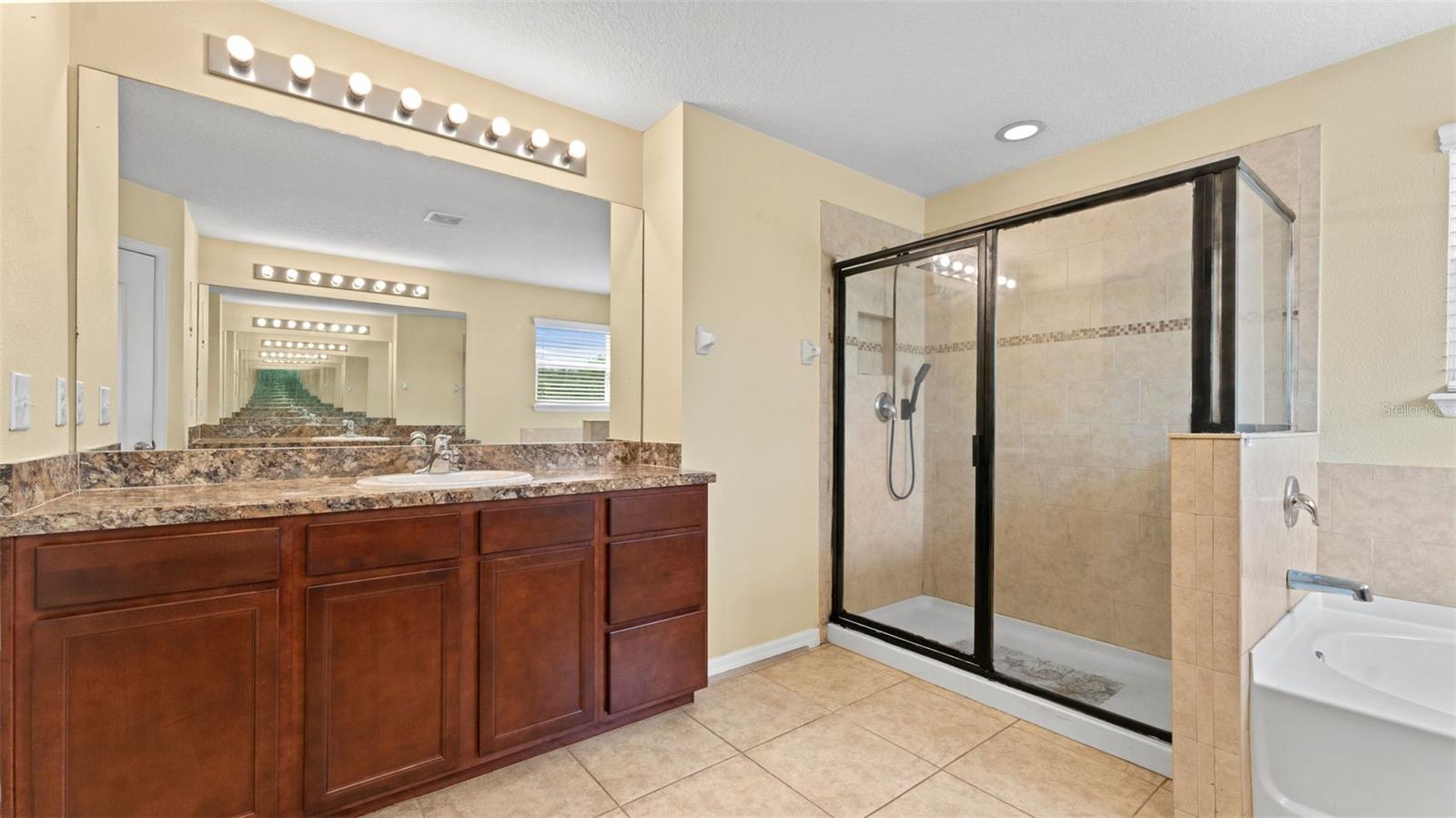 RIVERVIEW MEADOWS PHASE1A - Residential