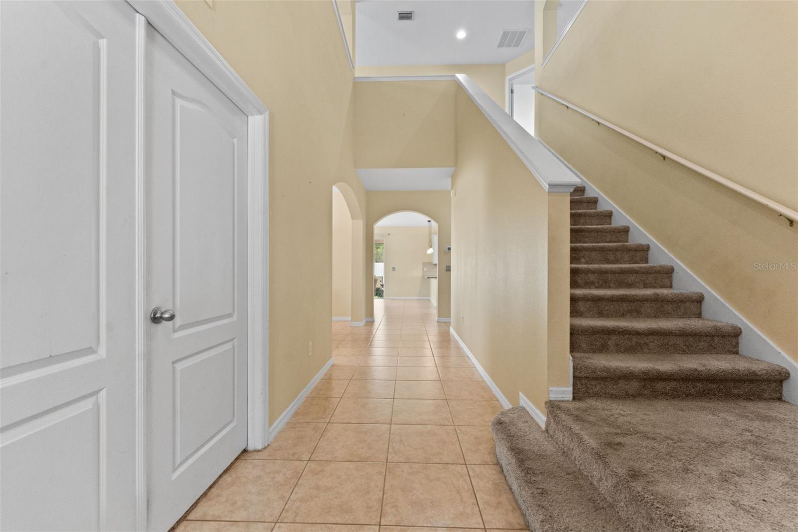 RIVERVIEW MEADOWS PHASE1A - Residential