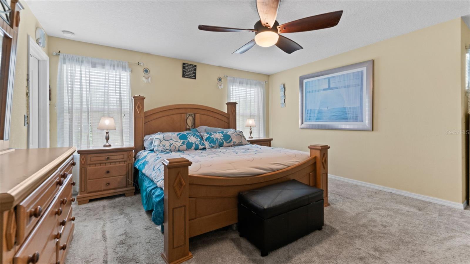 RIVERVIEW MEADOWS PHASE1A - Residential