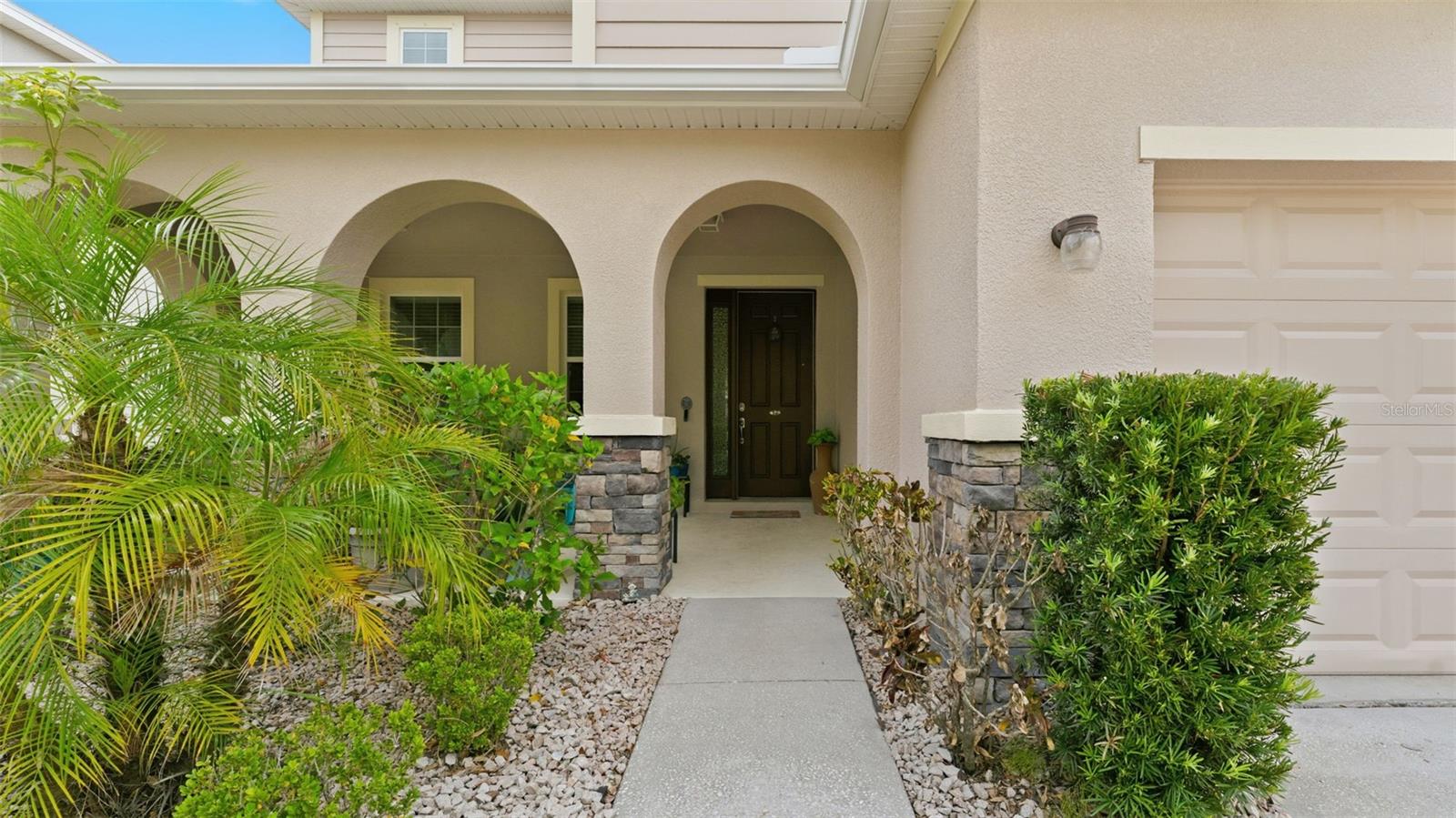 RIVERVIEW MEADOWS PHASE1A - Residential