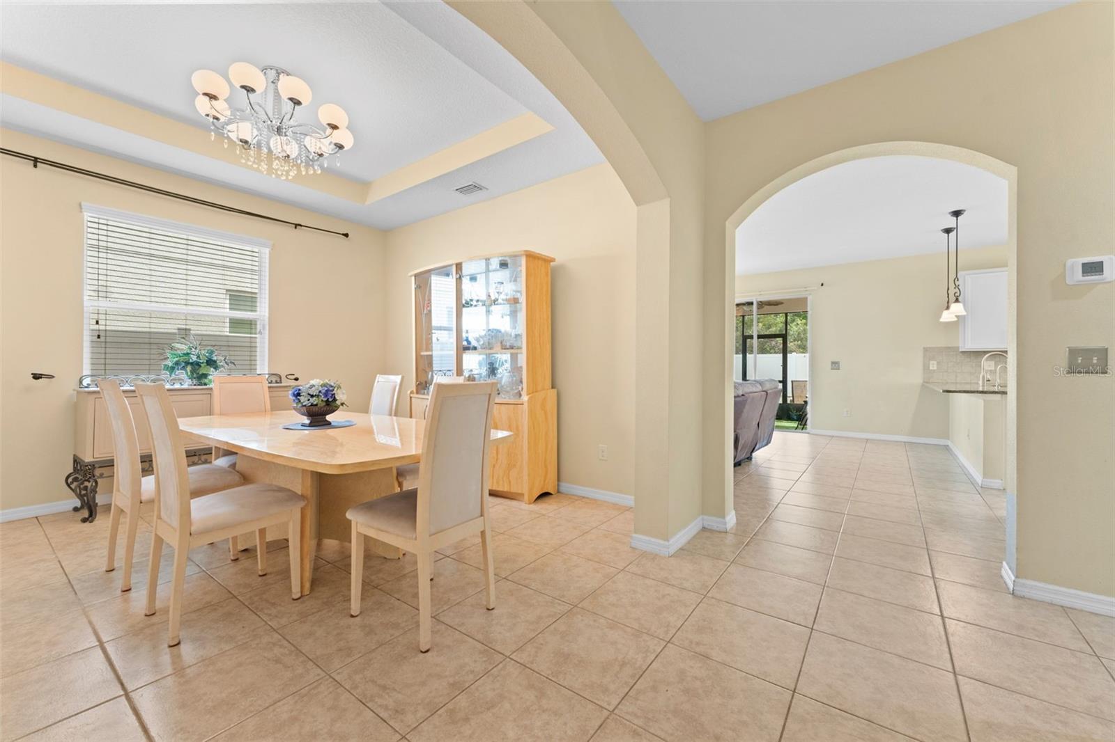 RIVERVIEW MEADOWS PHASE1A - Residential