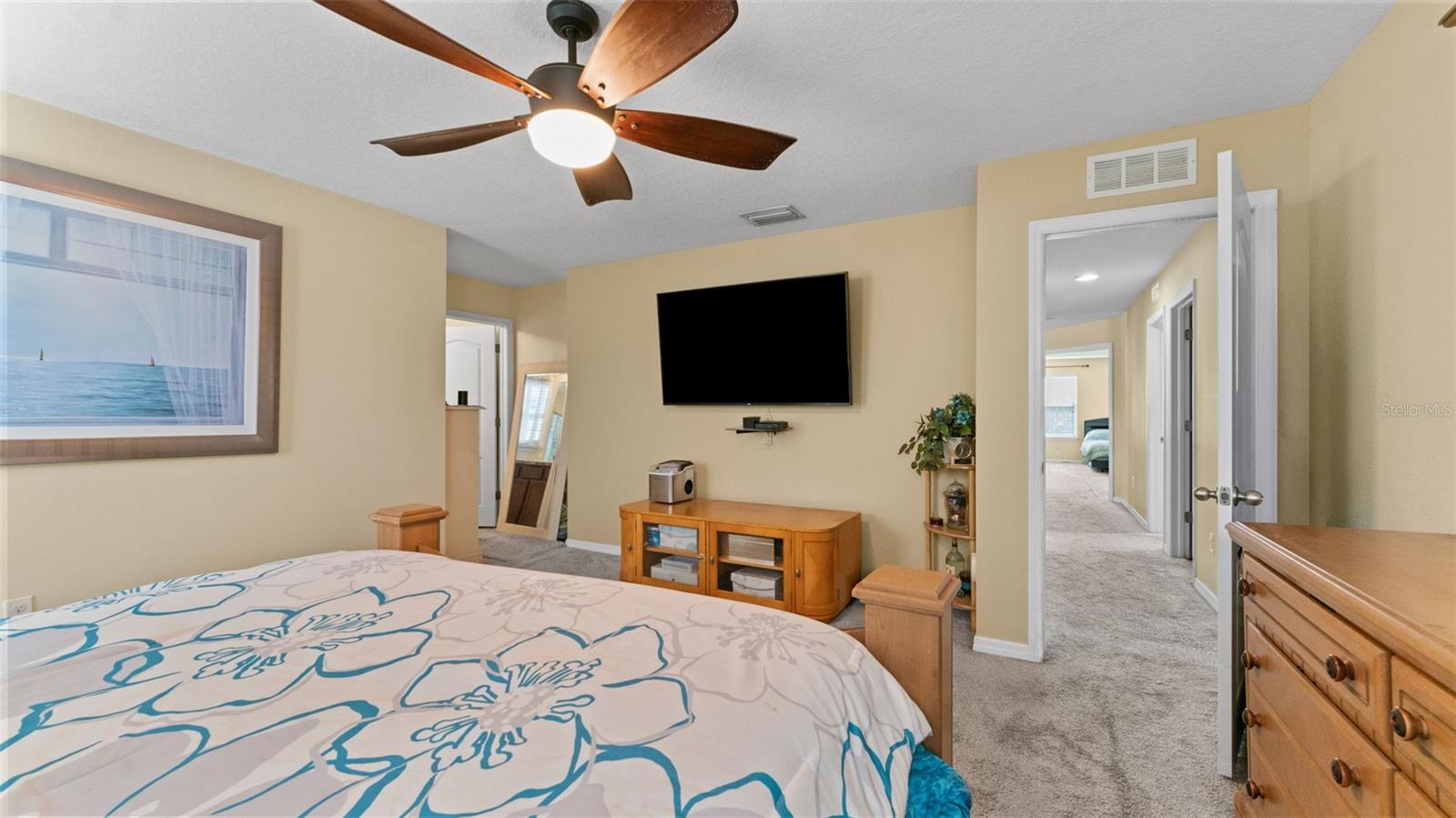 RIVERVIEW MEADOWS PHASE1A - Residential