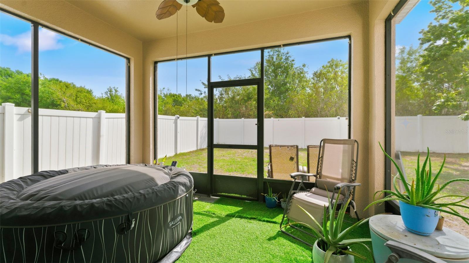 RIVERVIEW MEADOWS PHASE1A - Residential