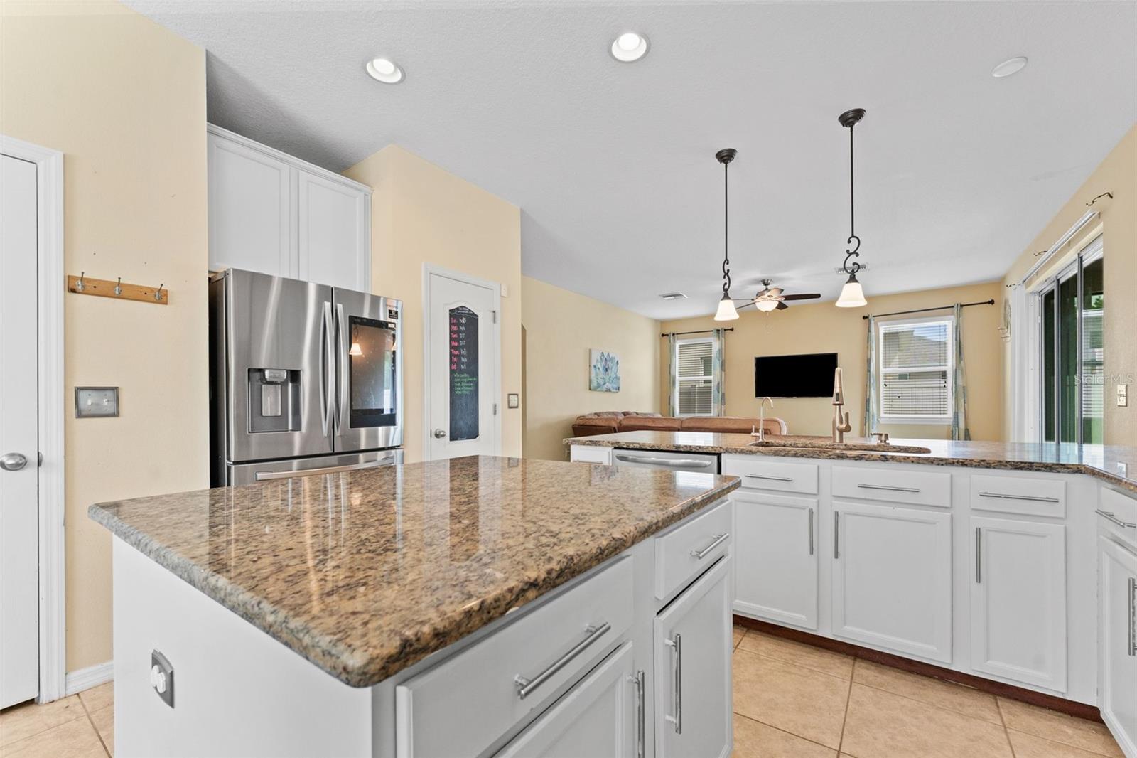 RIVERVIEW MEADOWS PHASE1A - Residential