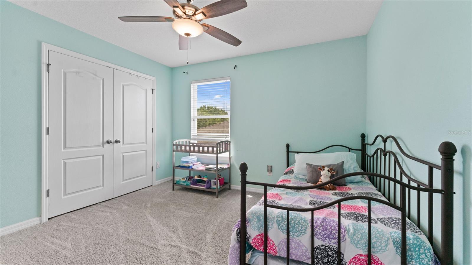 RIVERVIEW MEADOWS PHASE1A - Residential