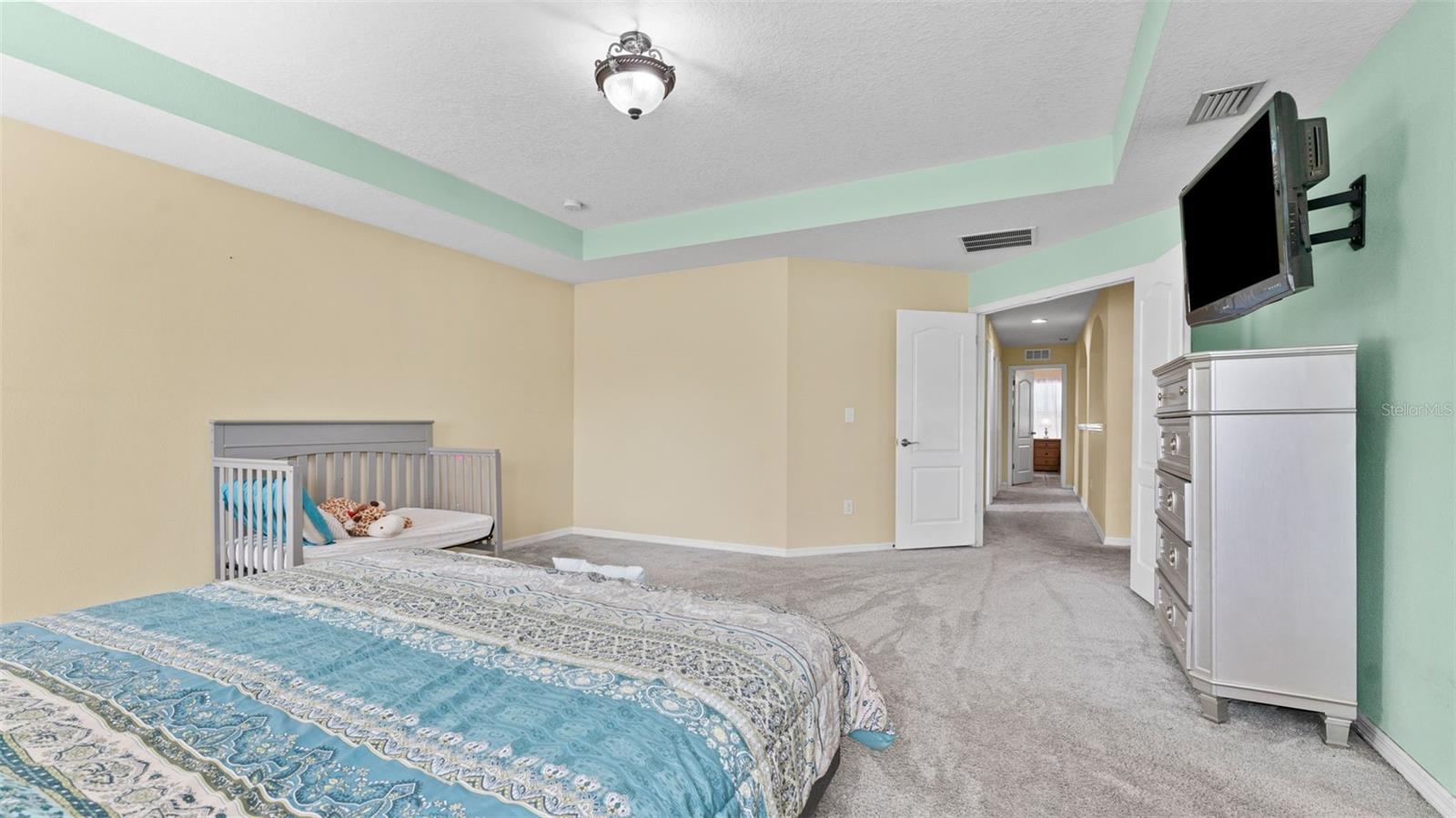 RIVERVIEW MEADOWS PHASE1A - Residential