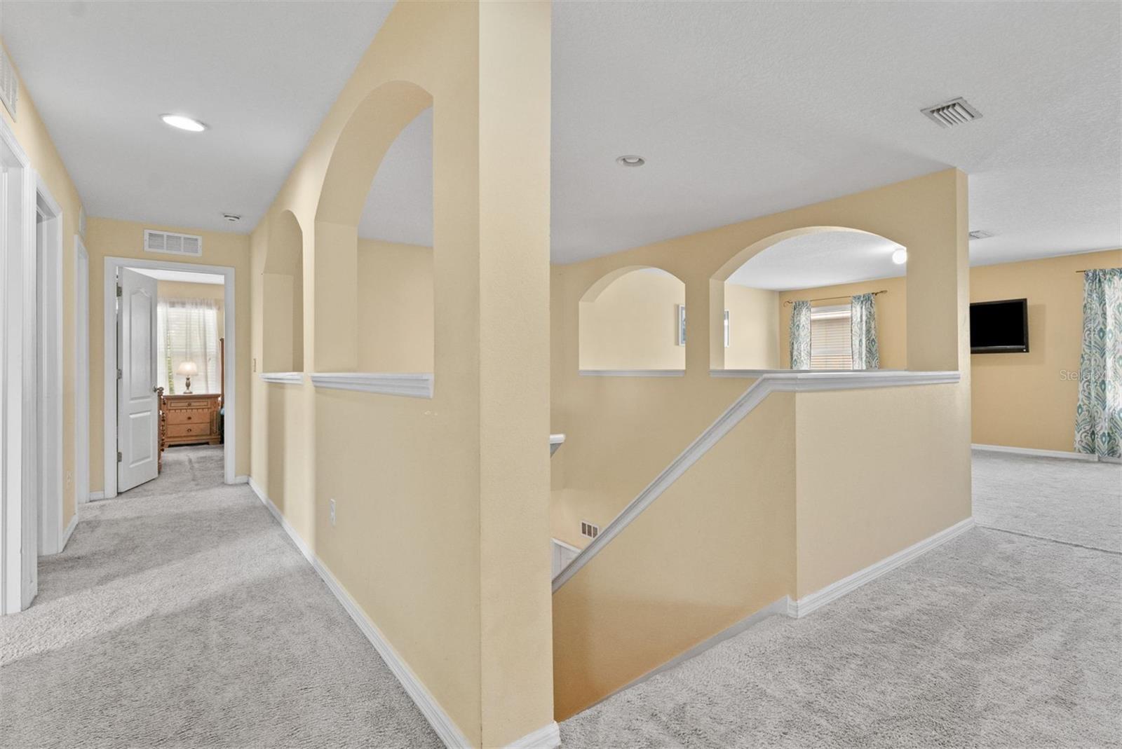 RIVERVIEW MEADOWS PHASE1A - Residential