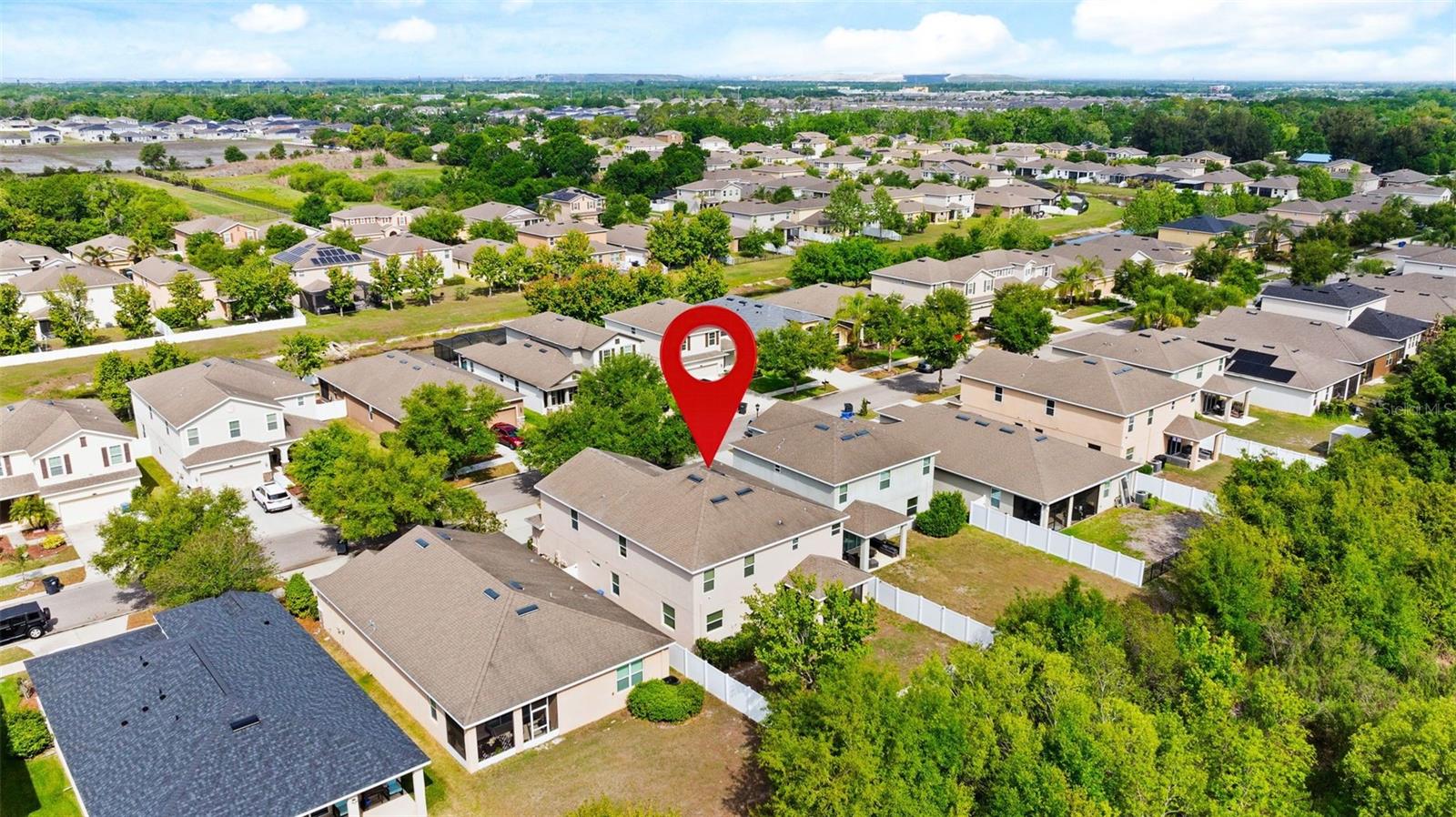 RIVERVIEW MEADOWS PHASE1A - Residential