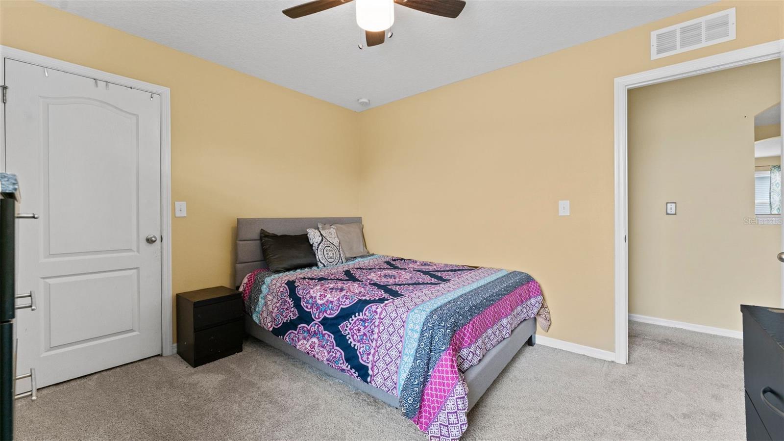 RIVERVIEW MEADOWS PHASE1A - Residential