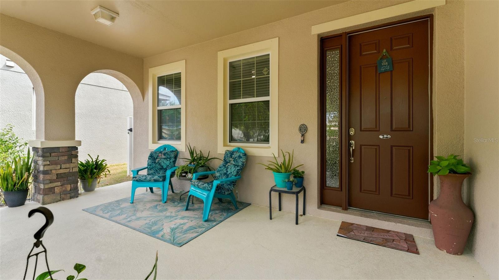 RIVERVIEW MEADOWS PHASE1A - Residential