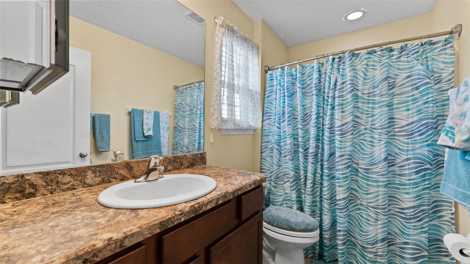 RIVERVIEW MEADOWS PHASE1A - Residential