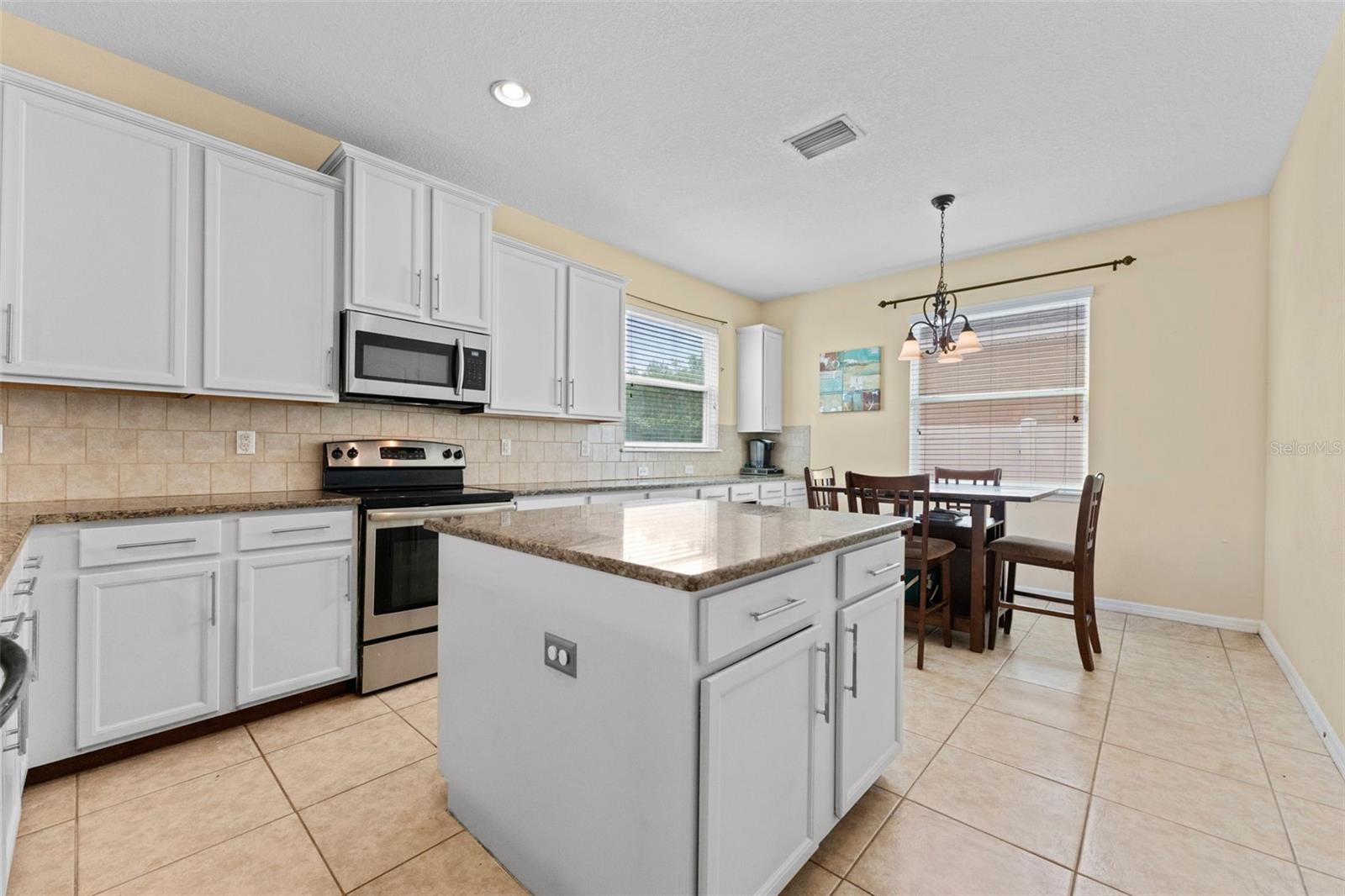 RIVERVIEW MEADOWS PHASE1A - Residential