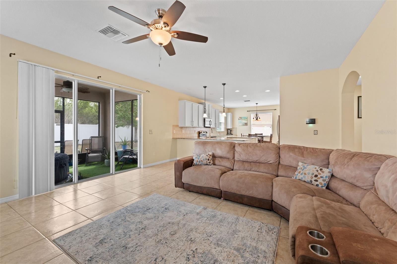 RIVERVIEW MEADOWS PHASE1A - Residential