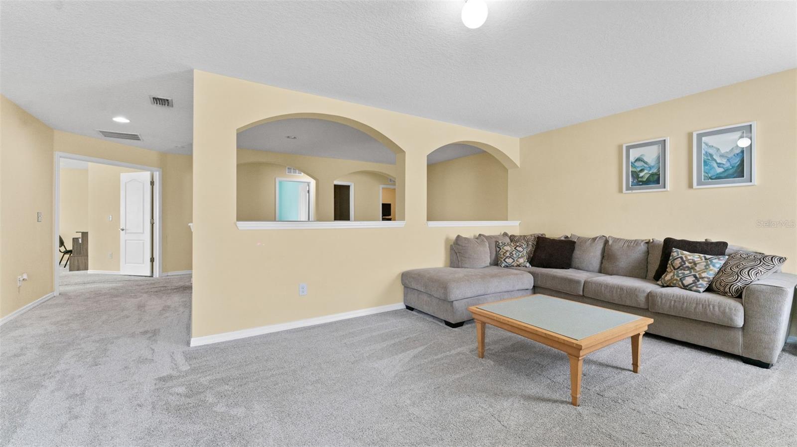 RIVERVIEW MEADOWS PHASE1A - Residential