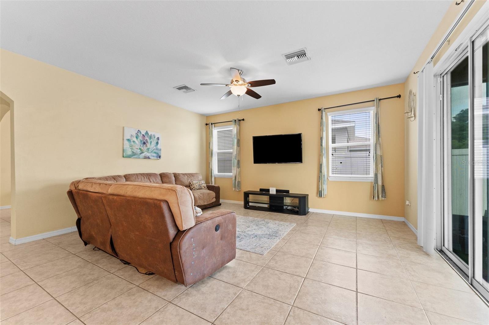 RIVERVIEW MEADOWS PHASE1A - Residential