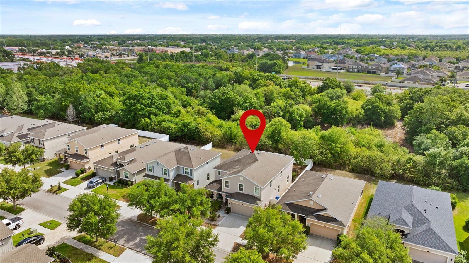 RIVERVIEW MEADOWS PHASE1A - Residential