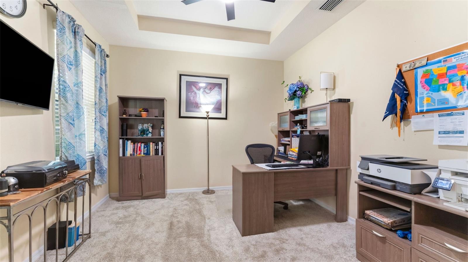 RIVERVIEW MEADOWS PHASE1A - Residential