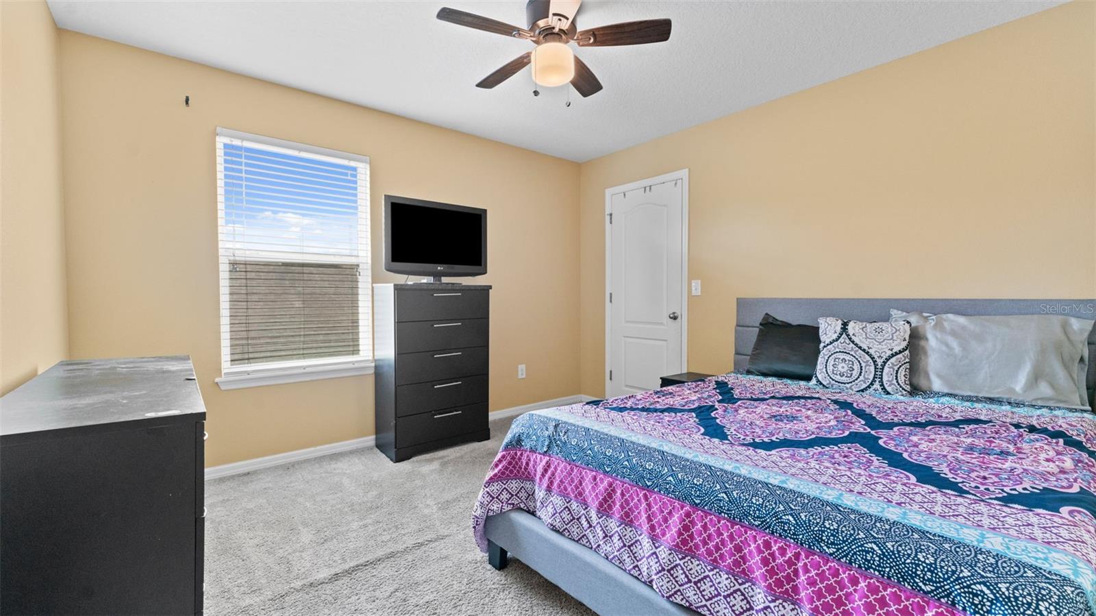 RIVERVIEW MEADOWS PHASE1A - Residential