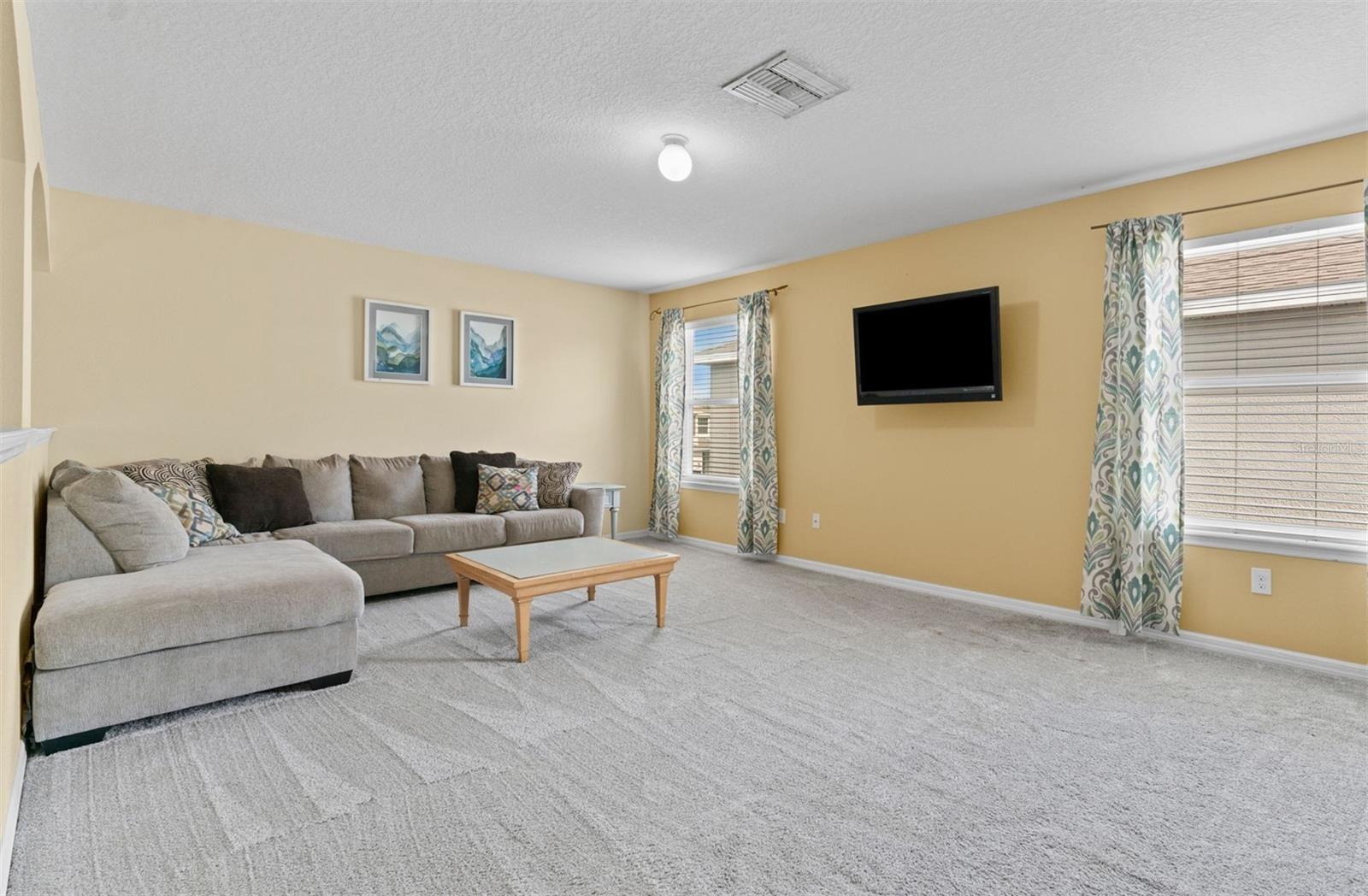 RIVERVIEW MEADOWS PHASE1A - Residential