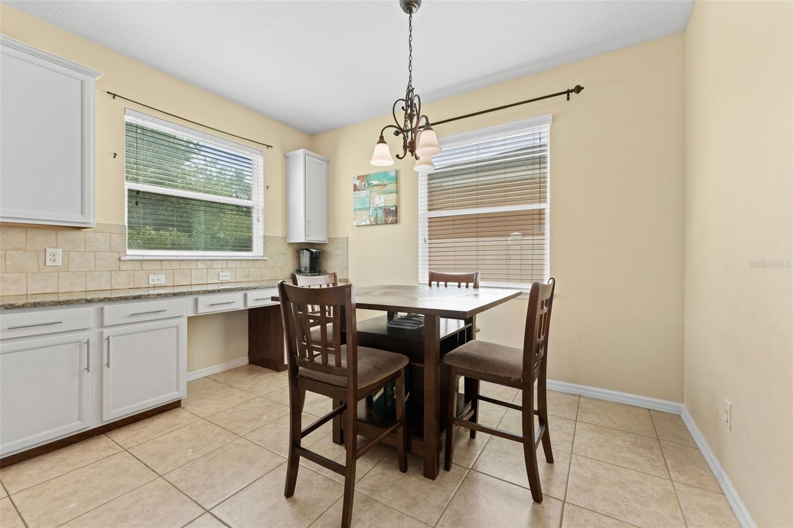 RIVERVIEW MEADOWS PHASE1A - Residential