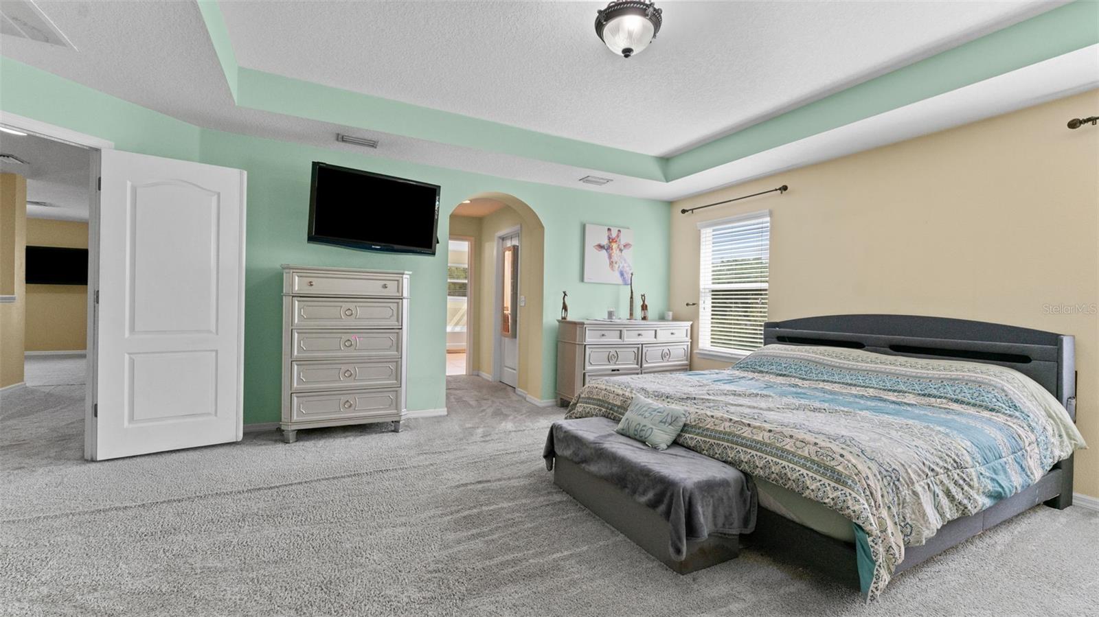 RIVERVIEW MEADOWS PHASE1A - Residential