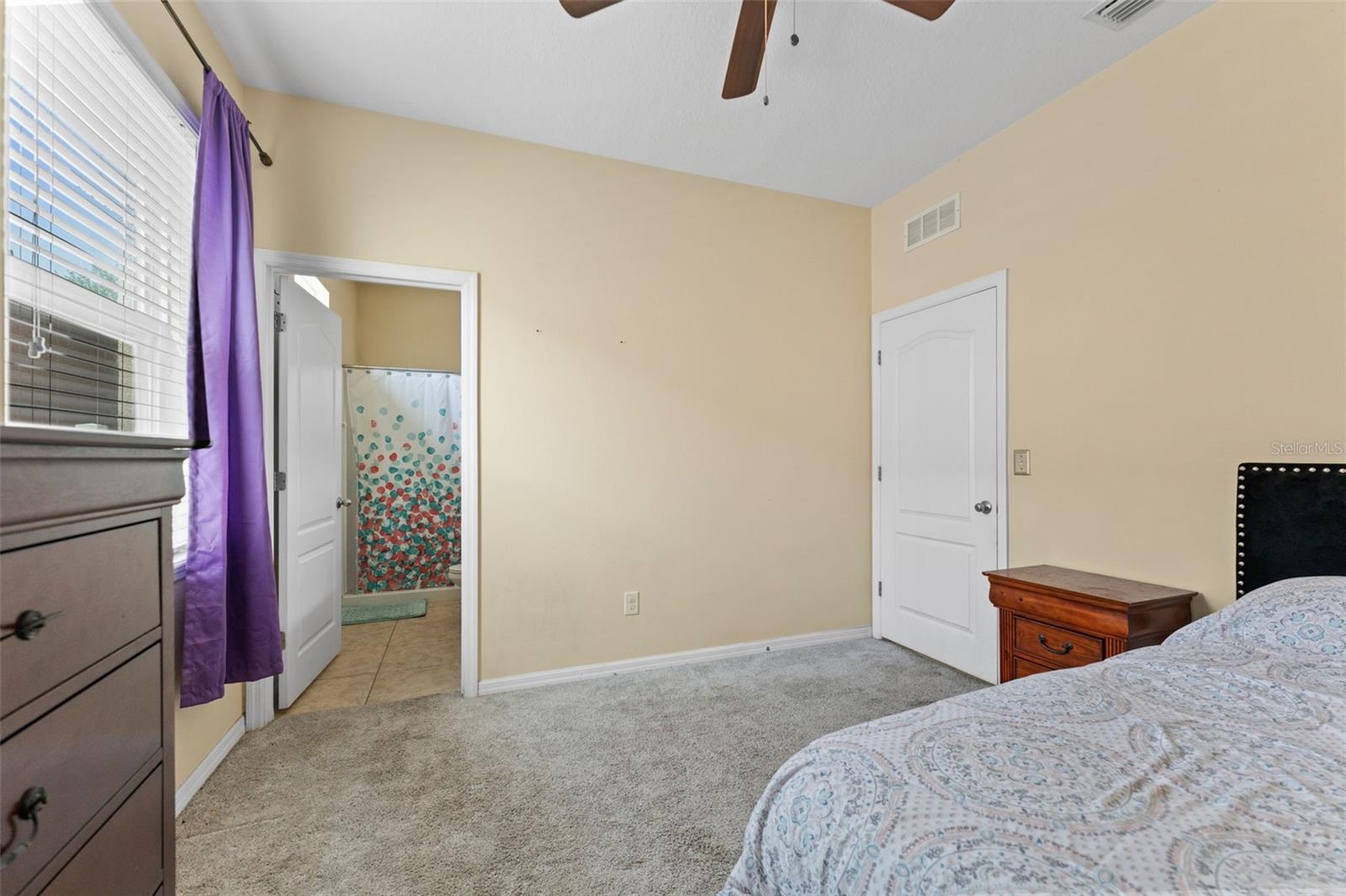 RIVERVIEW MEADOWS PHASE1A - Residential