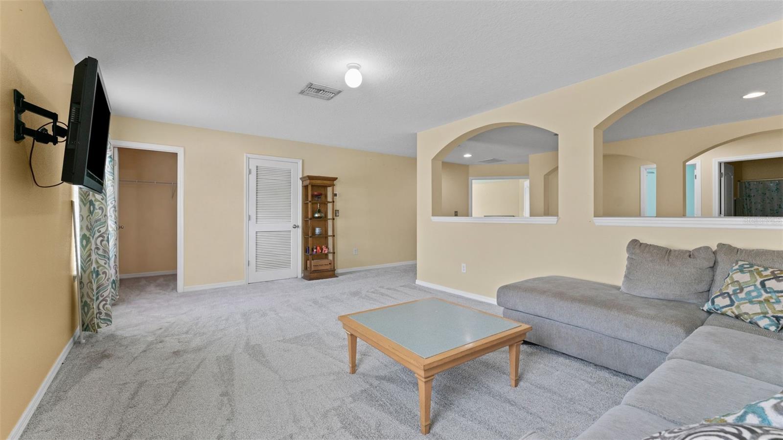 RIVERVIEW MEADOWS PHASE1A - Residential