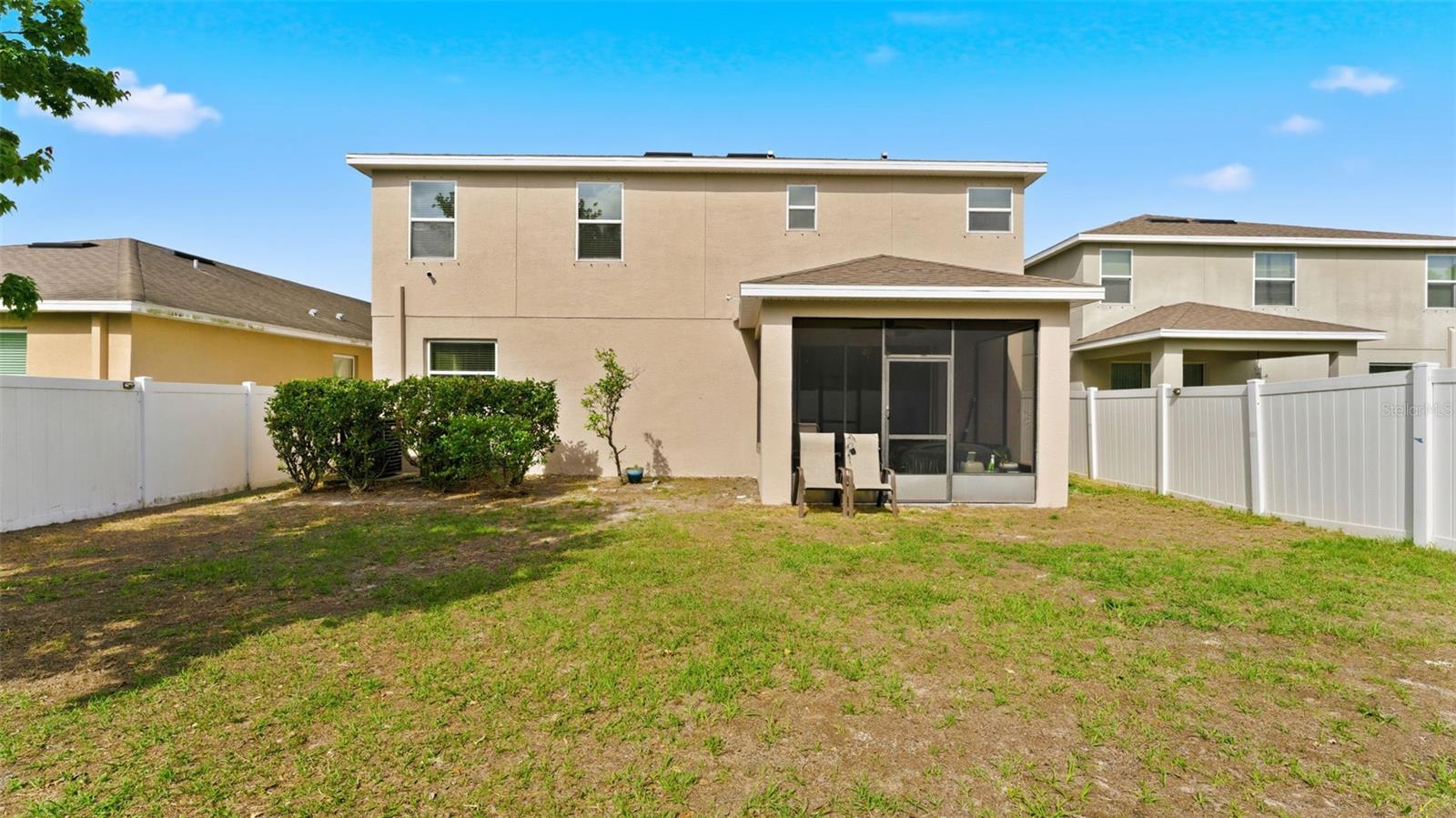 RIVERVIEW MEADOWS PHASE1A - Residential