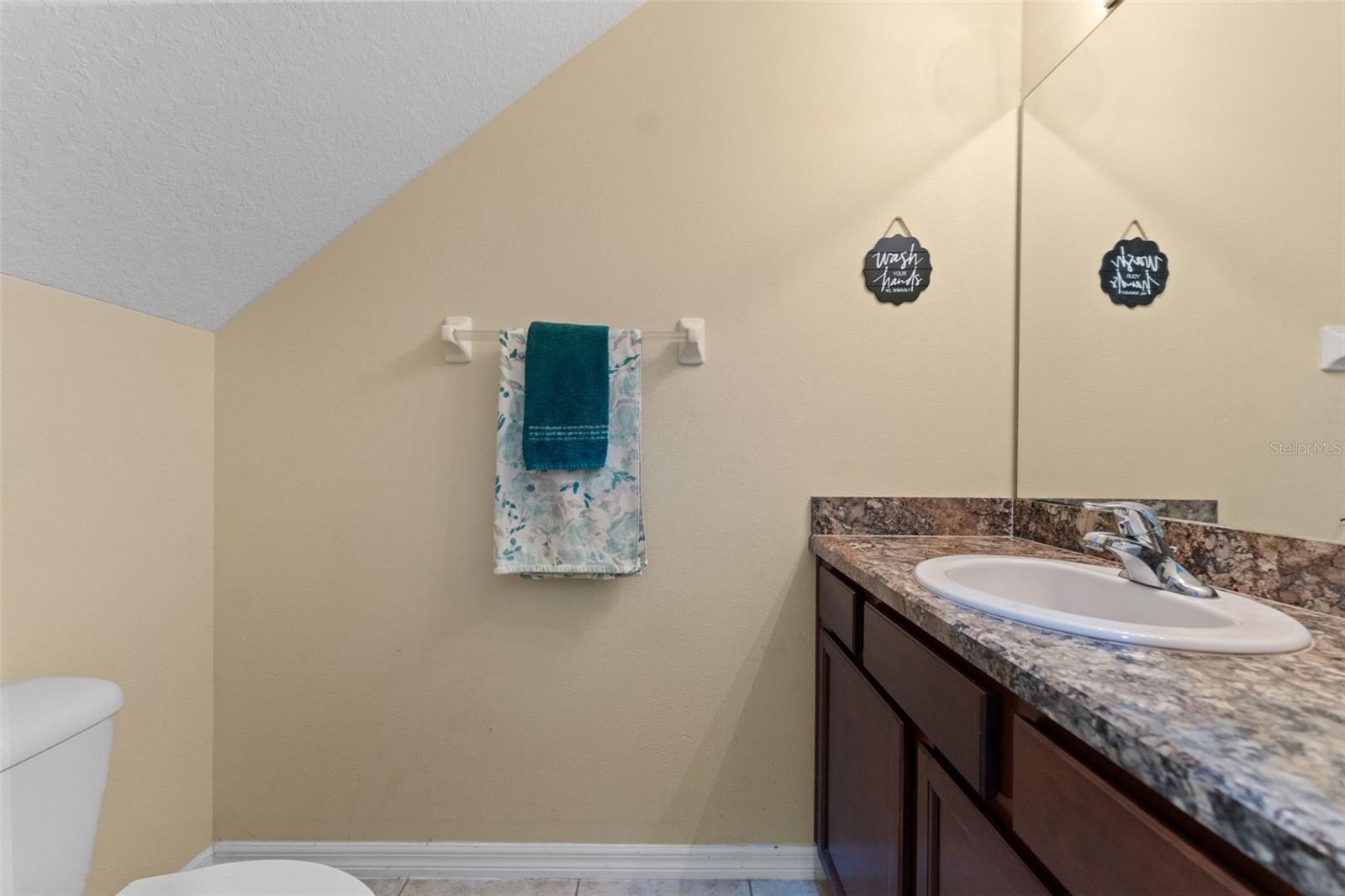 RIVERVIEW MEADOWS PHASE1A - Residential