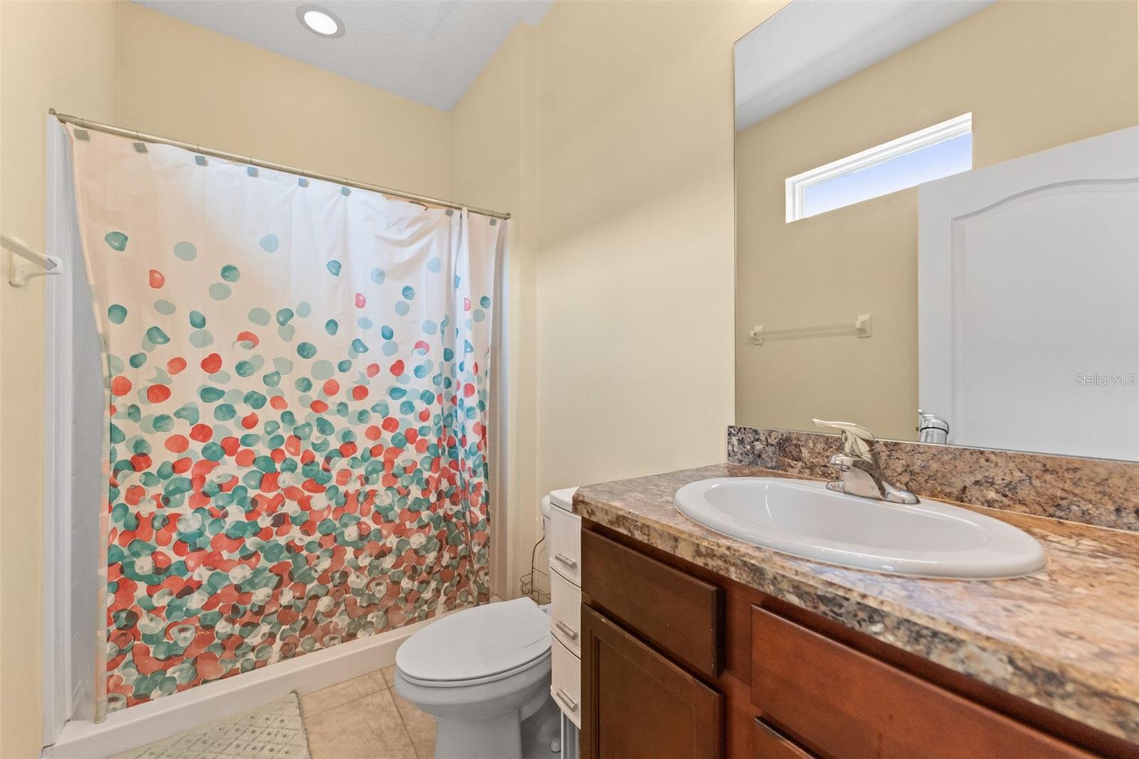 RIVERVIEW MEADOWS PHASE1A - Residential