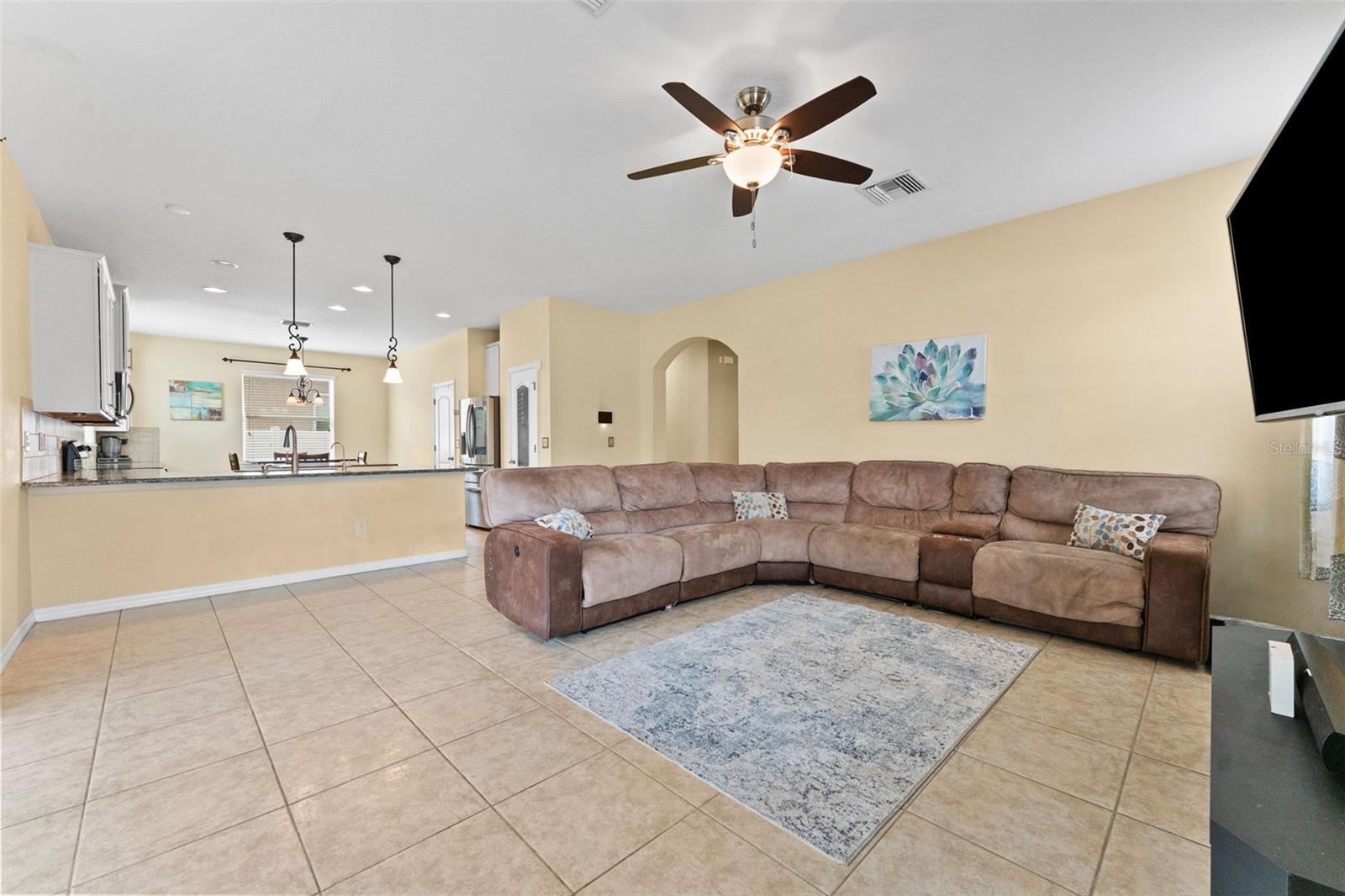 RIVERVIEW MEADOWS PHASE1A - Residential